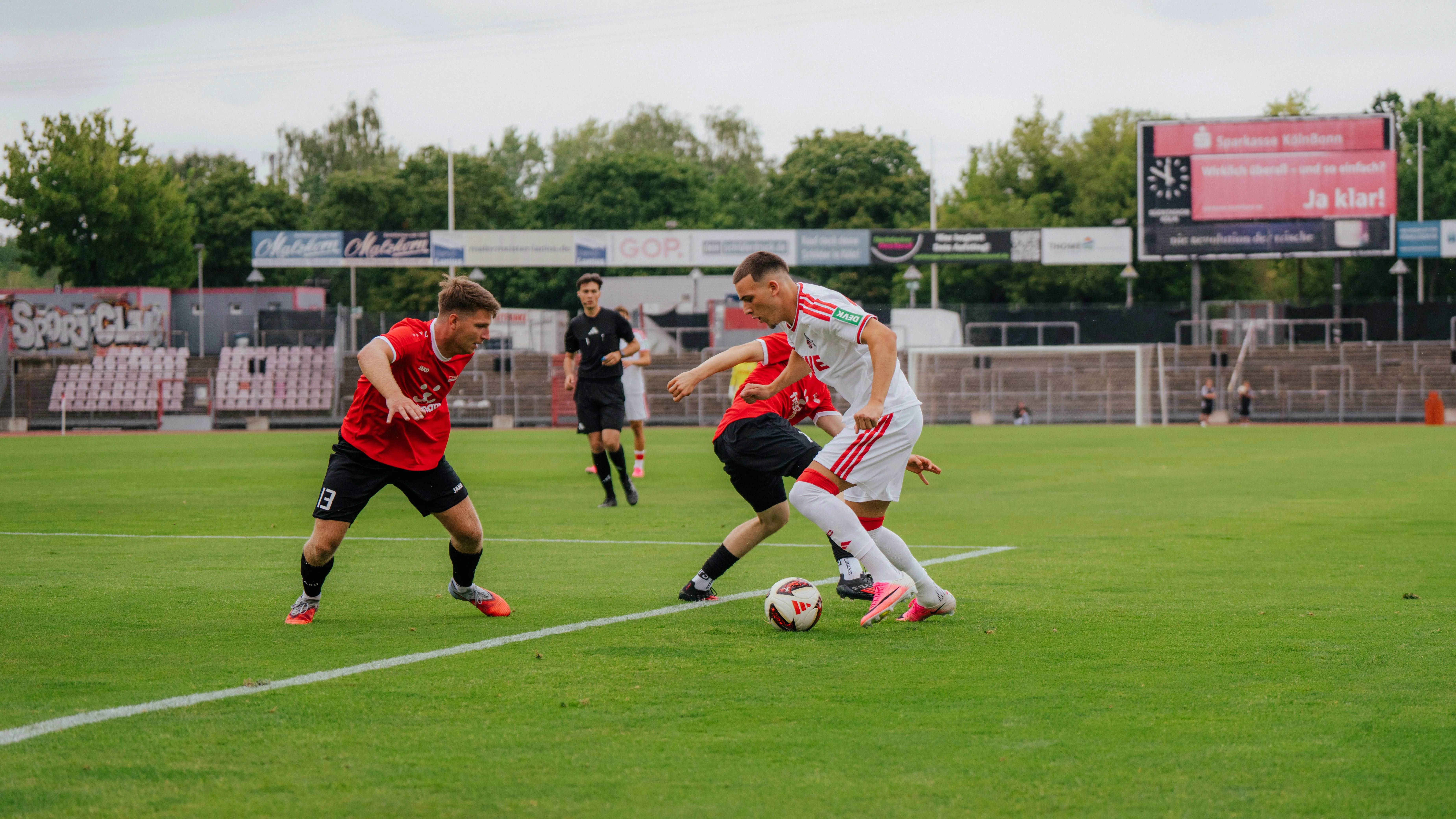 260718_KOEFCRS-109 Kopie.jpg