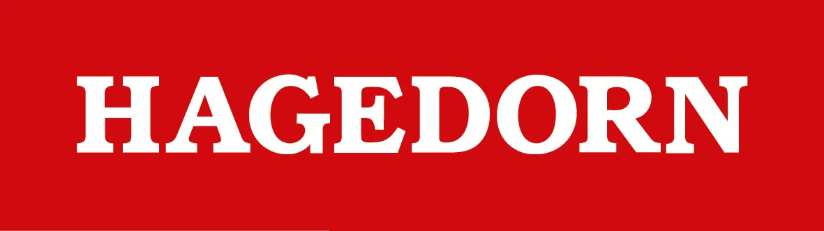 Geissbockpartner Hagedorn