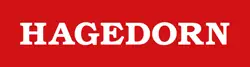Geissbockpartner Hagedorn