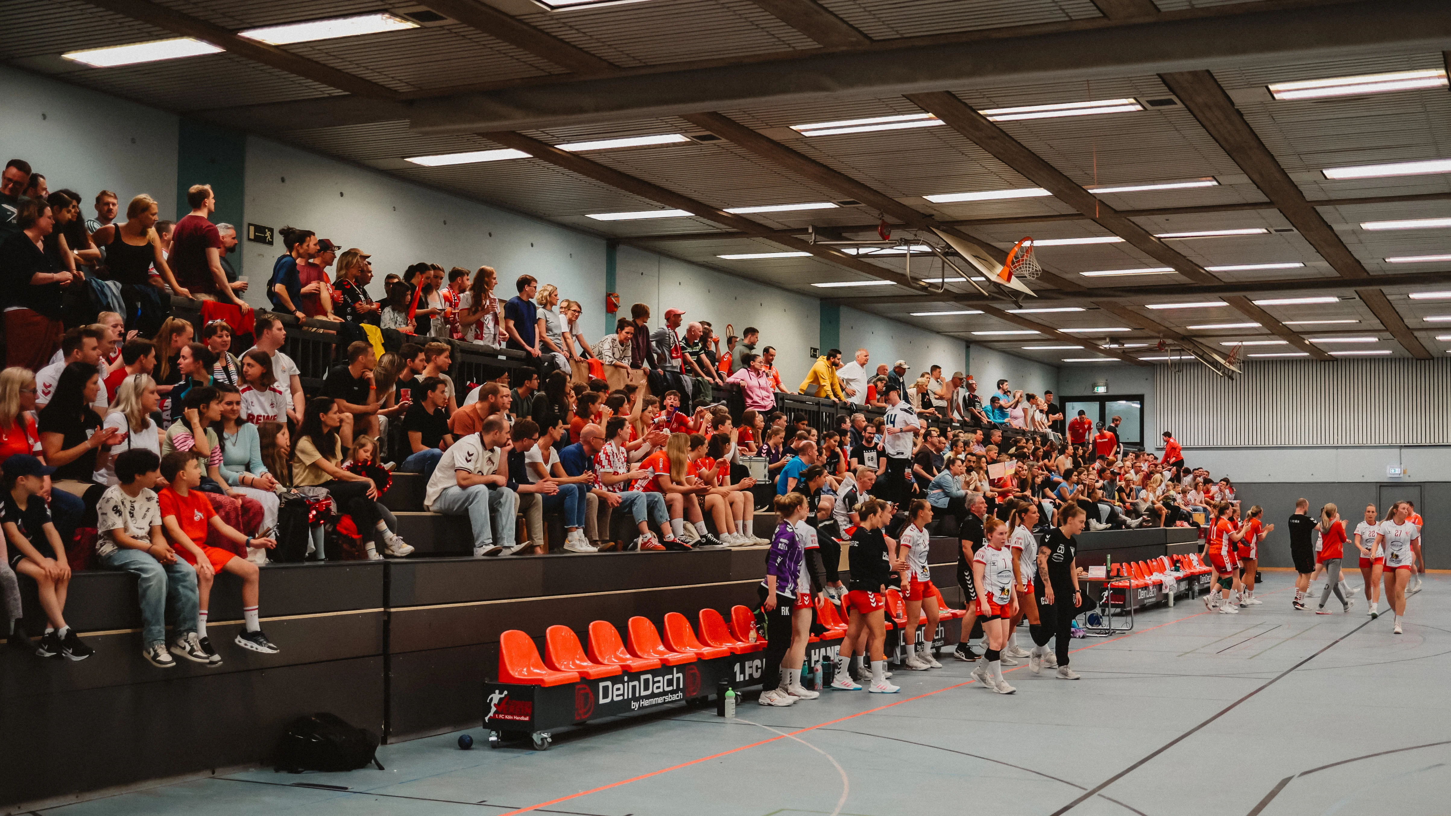 20260915 Handball.jpg