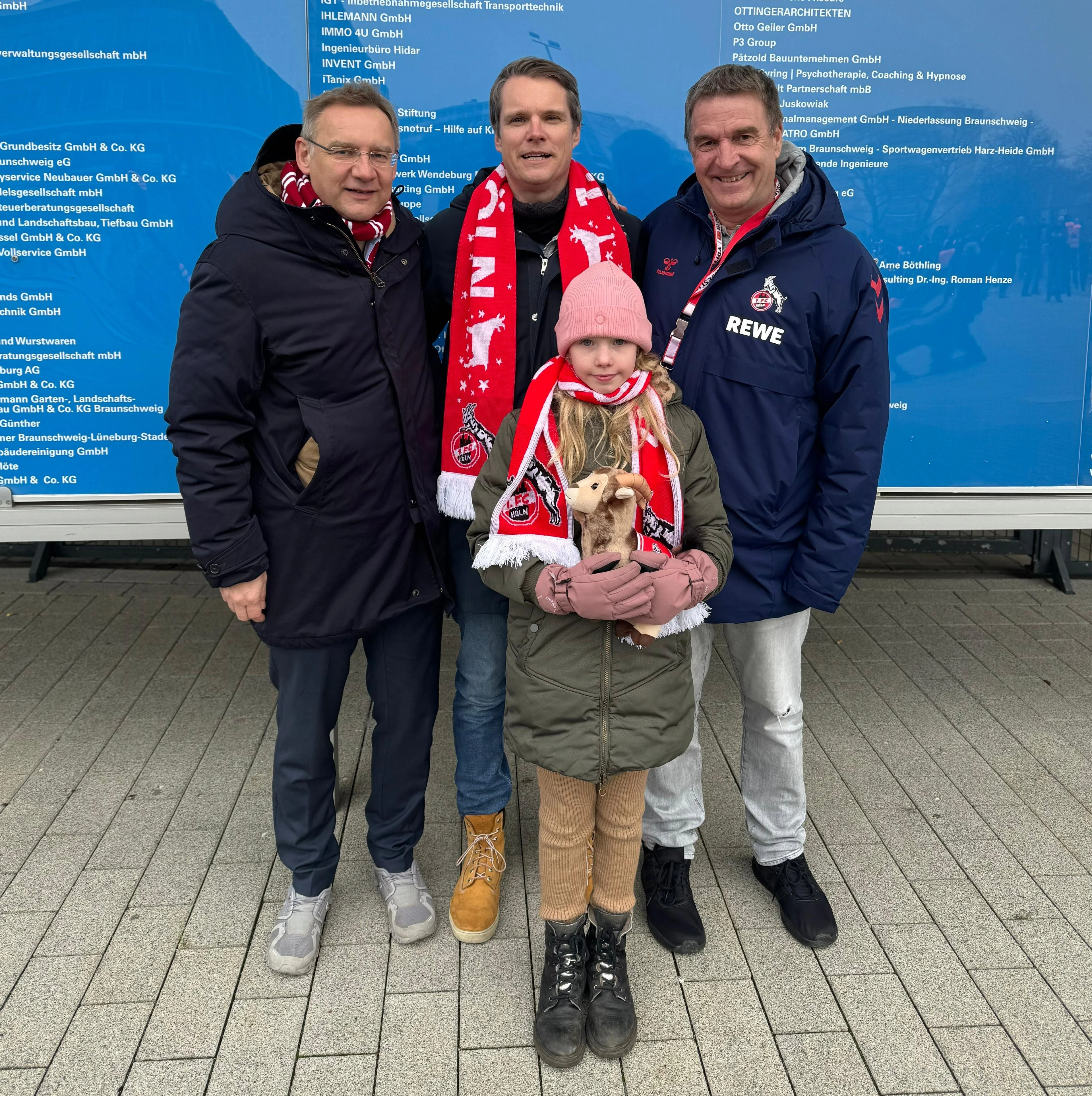 Bild (29).jpg