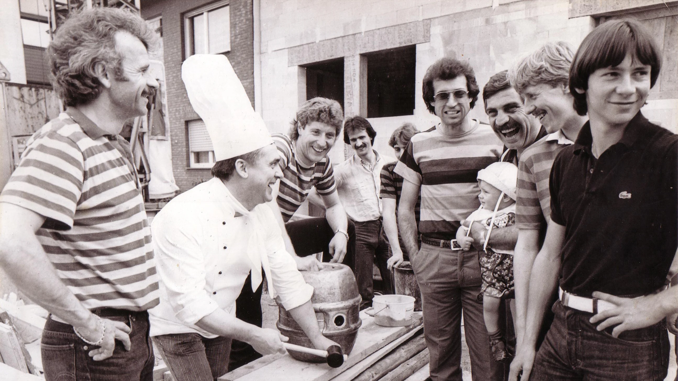Josef_Müller_Richtfest.jpg