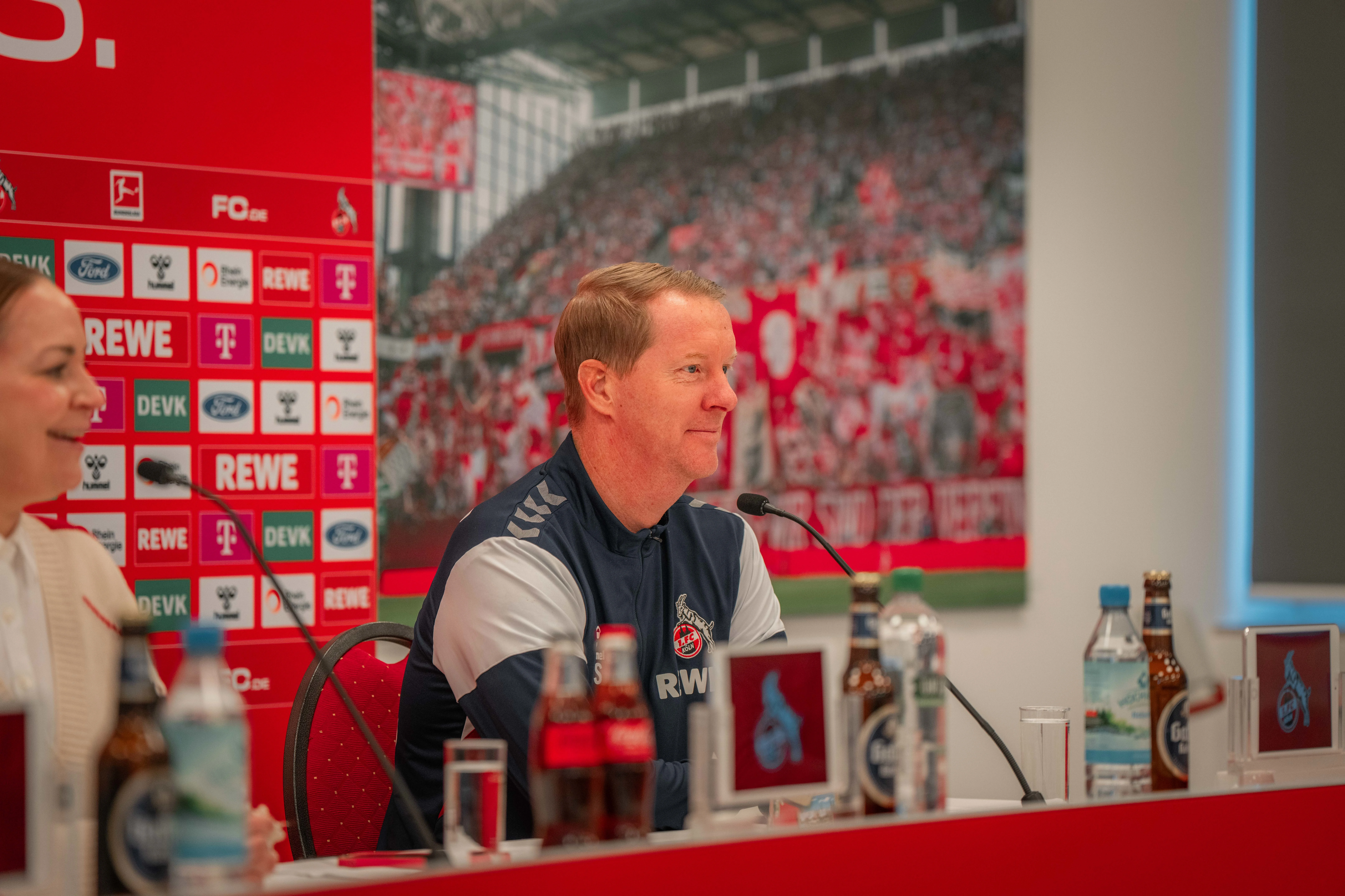 240111_pk_koefch-3.jpg
