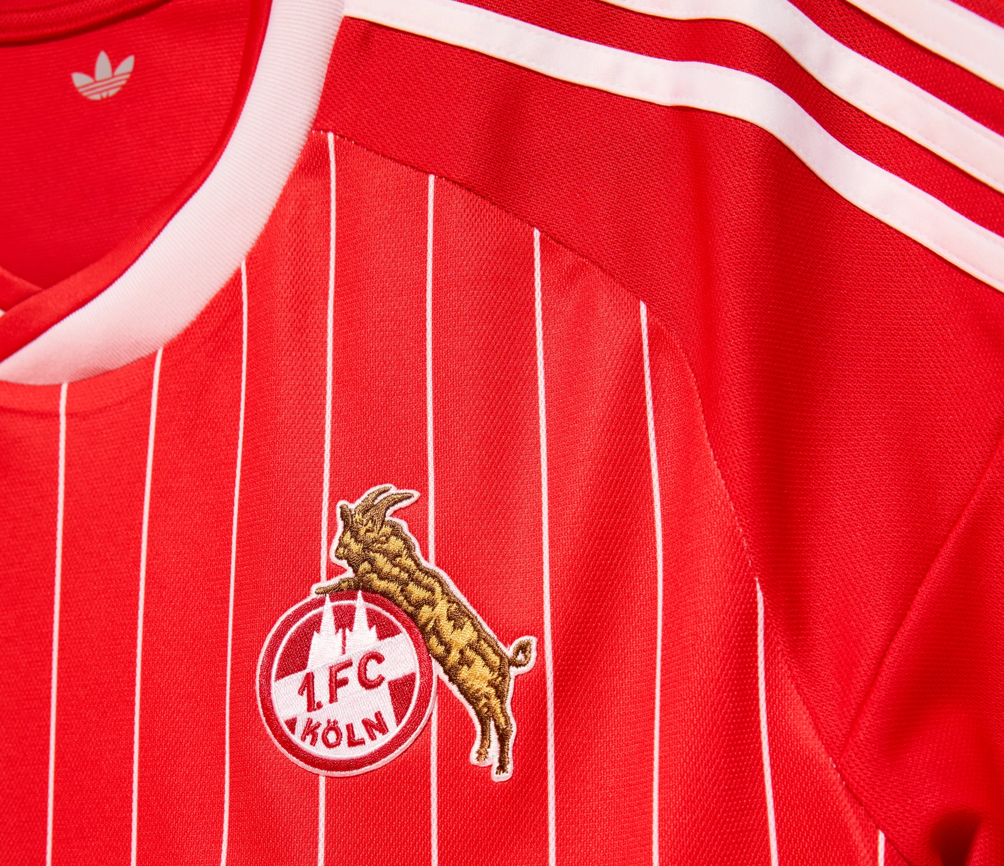 FW26 FB 1FCK AWAY PRODUCT 056 zugeschnitten