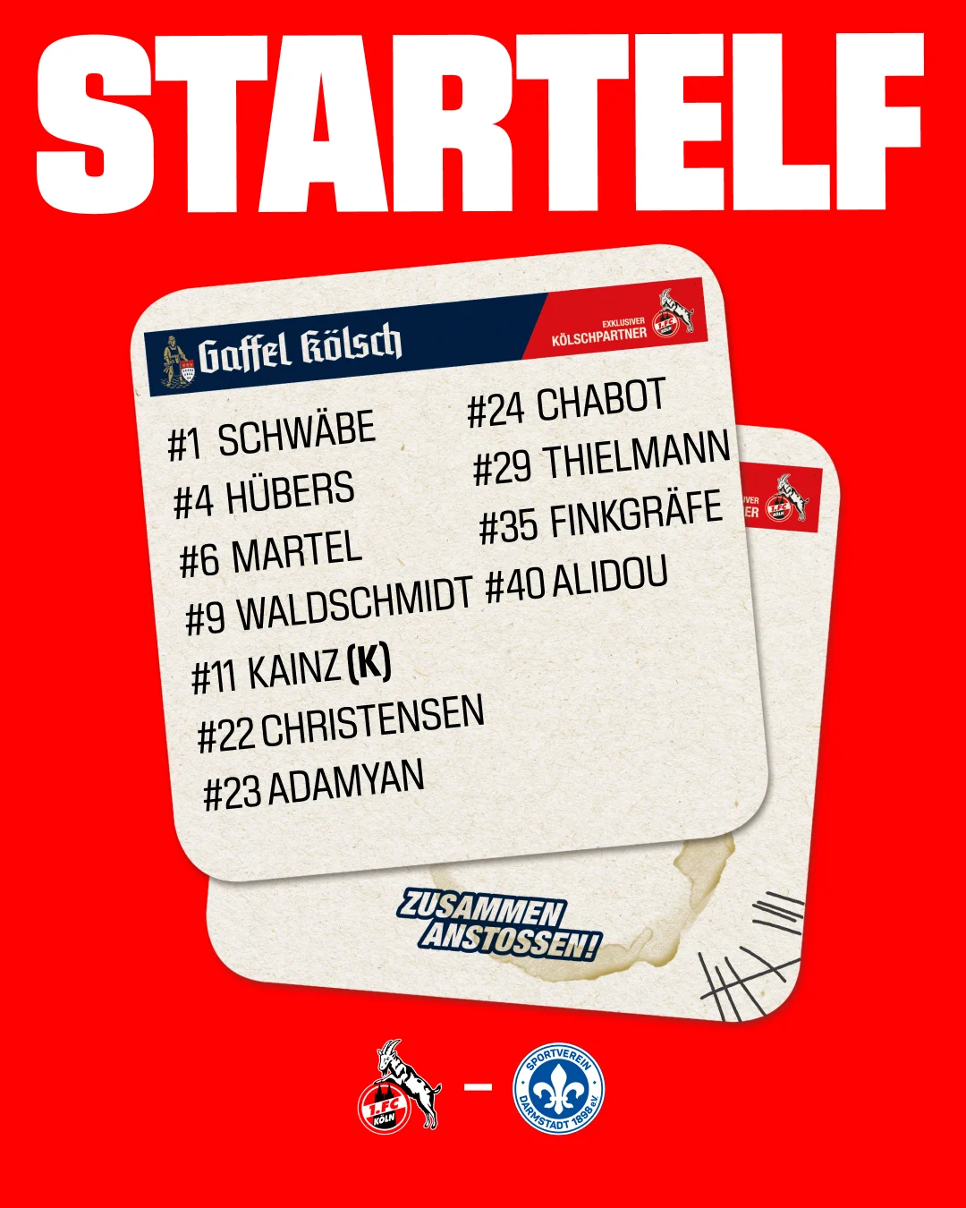 AUFSTELLUNG - FEED.png