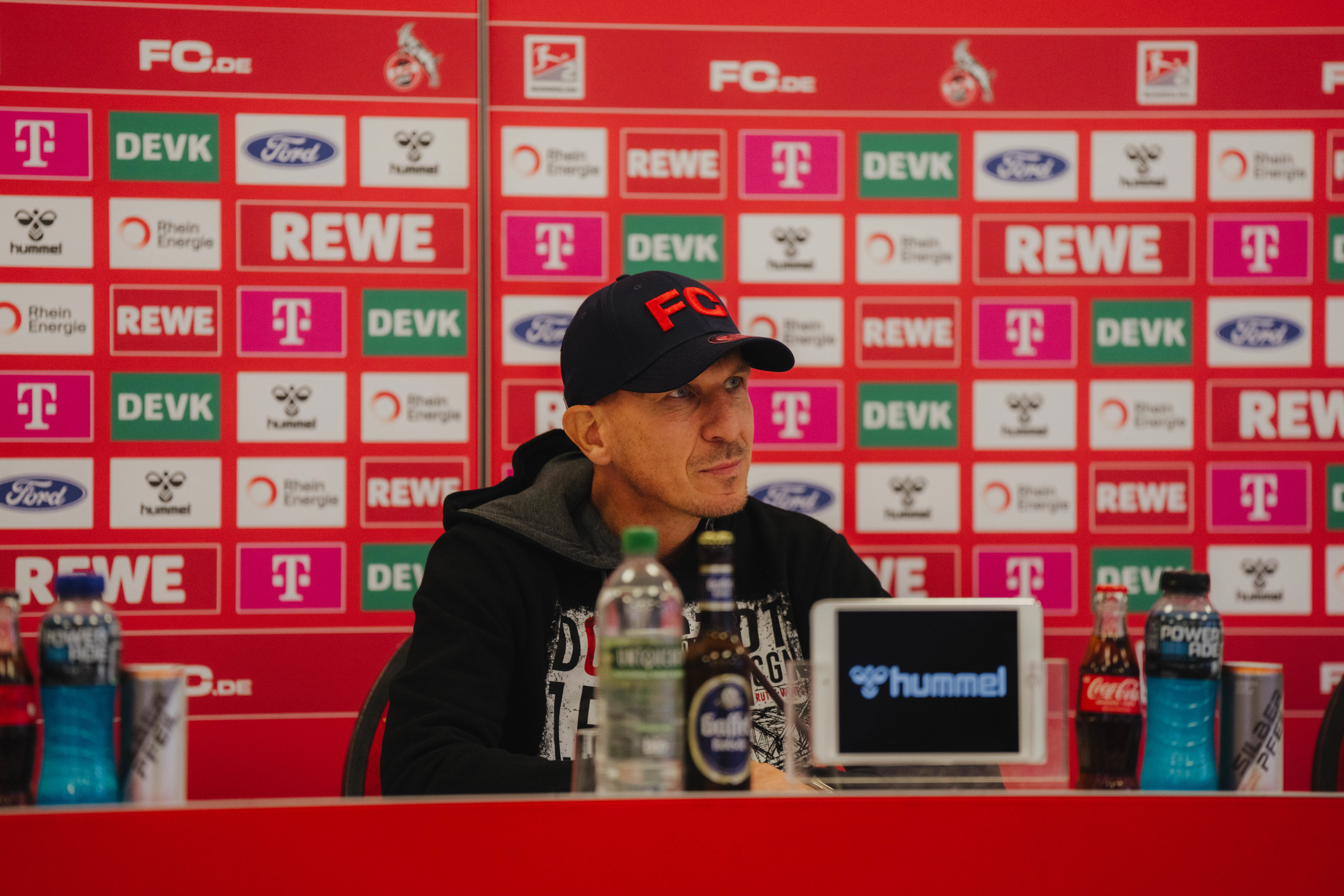 _241003_koeulm-pk-3.jpg