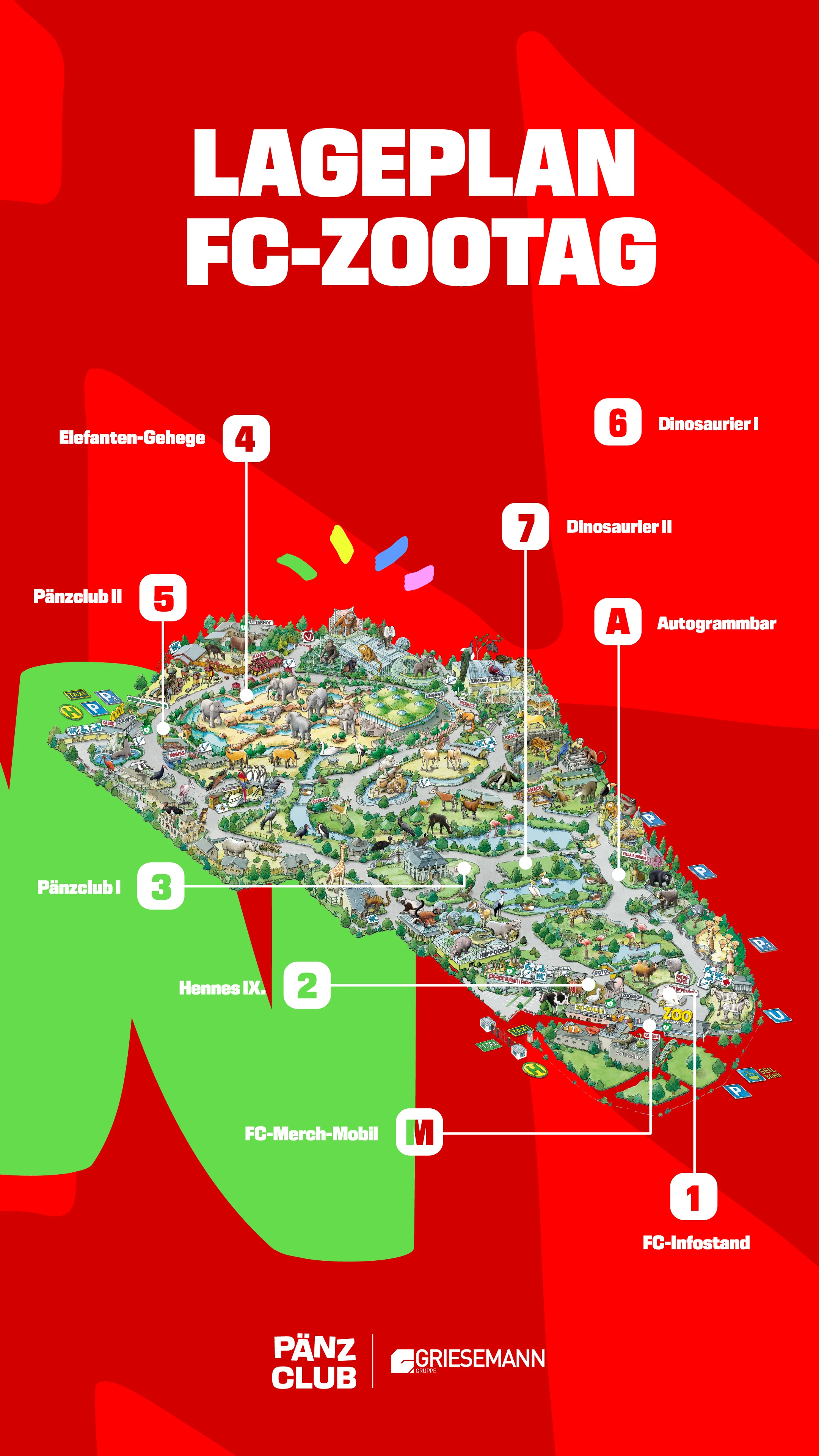 250820_FC_ZOOTAG_DIGITAL_SCREEN_LAGEPLAN.jpg