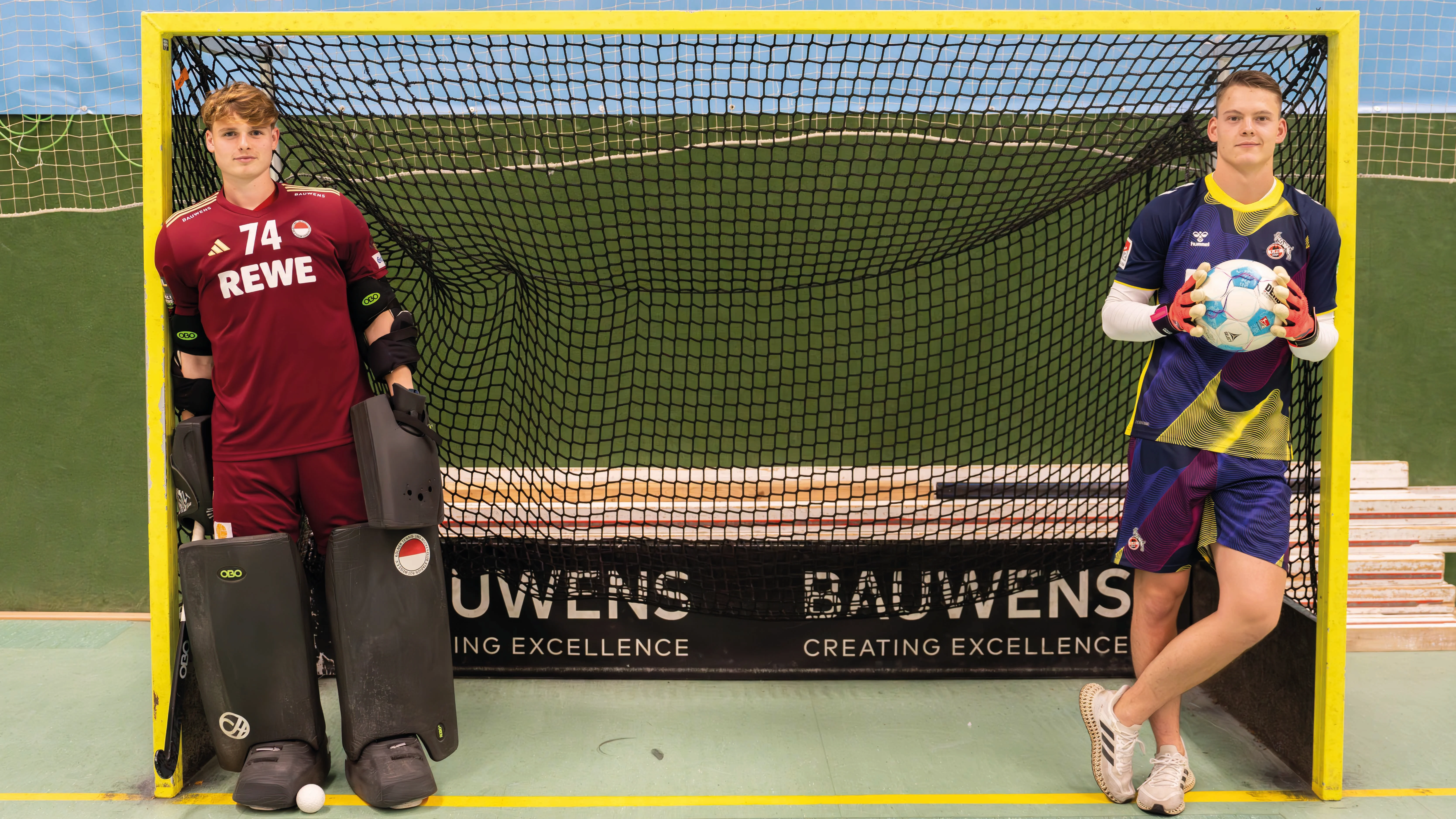 20241227_HP_Urbig_Danneberg2.jpg