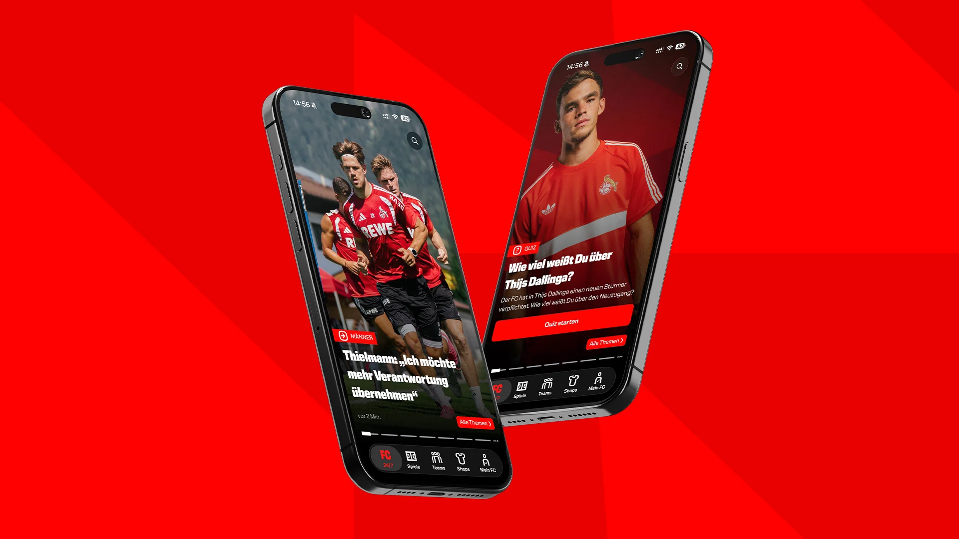 Onlinegrafiken_App-Launch_Handy_1920x1080px.jpg
