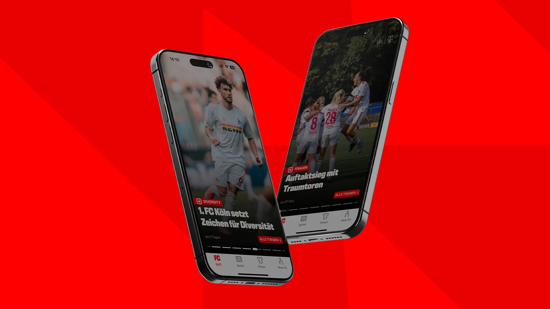 Onlinegrafiken_App-Launch_Handy_1920x1080px.jpg