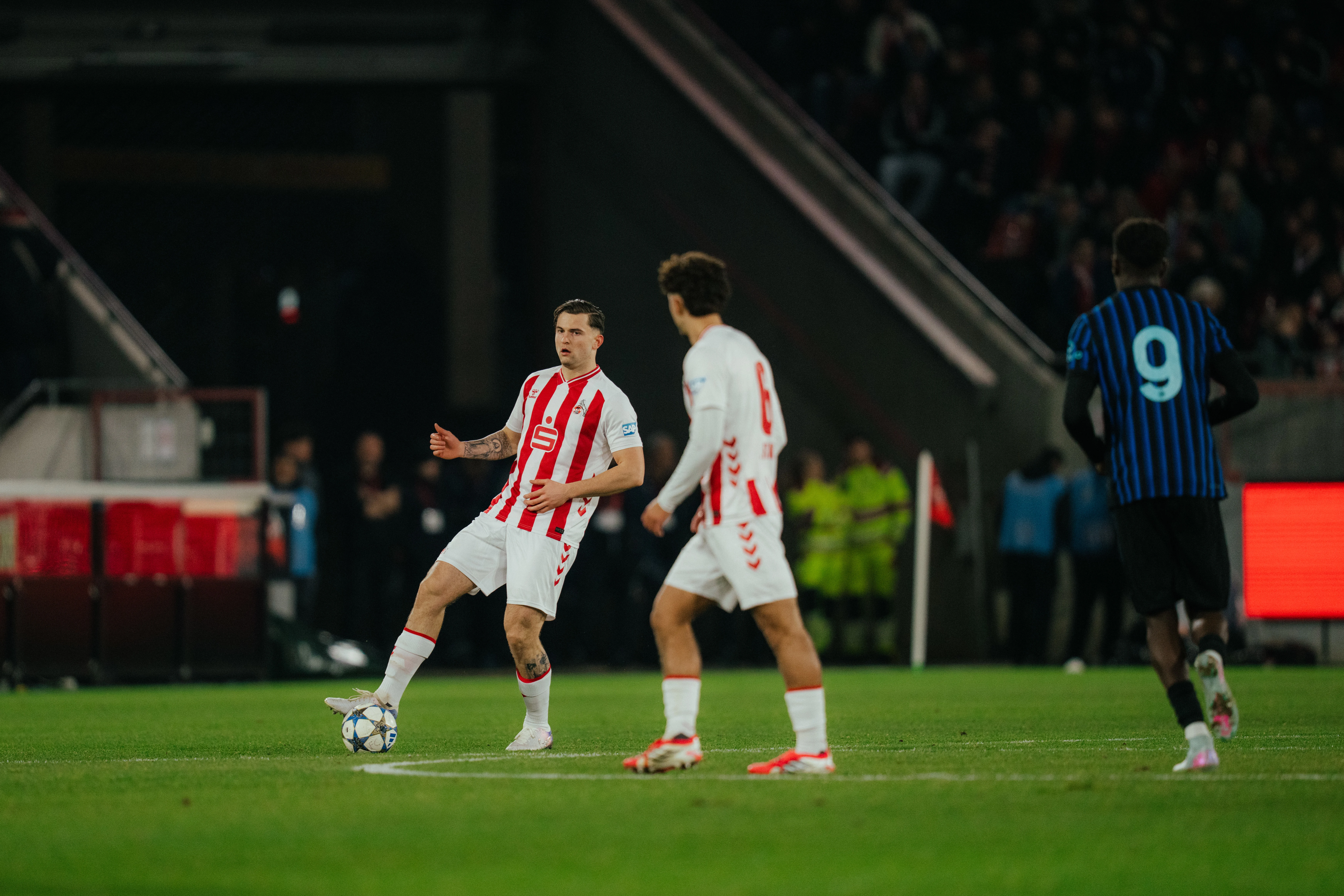 260204_KOEFCIM-Spiel1-2.jpg