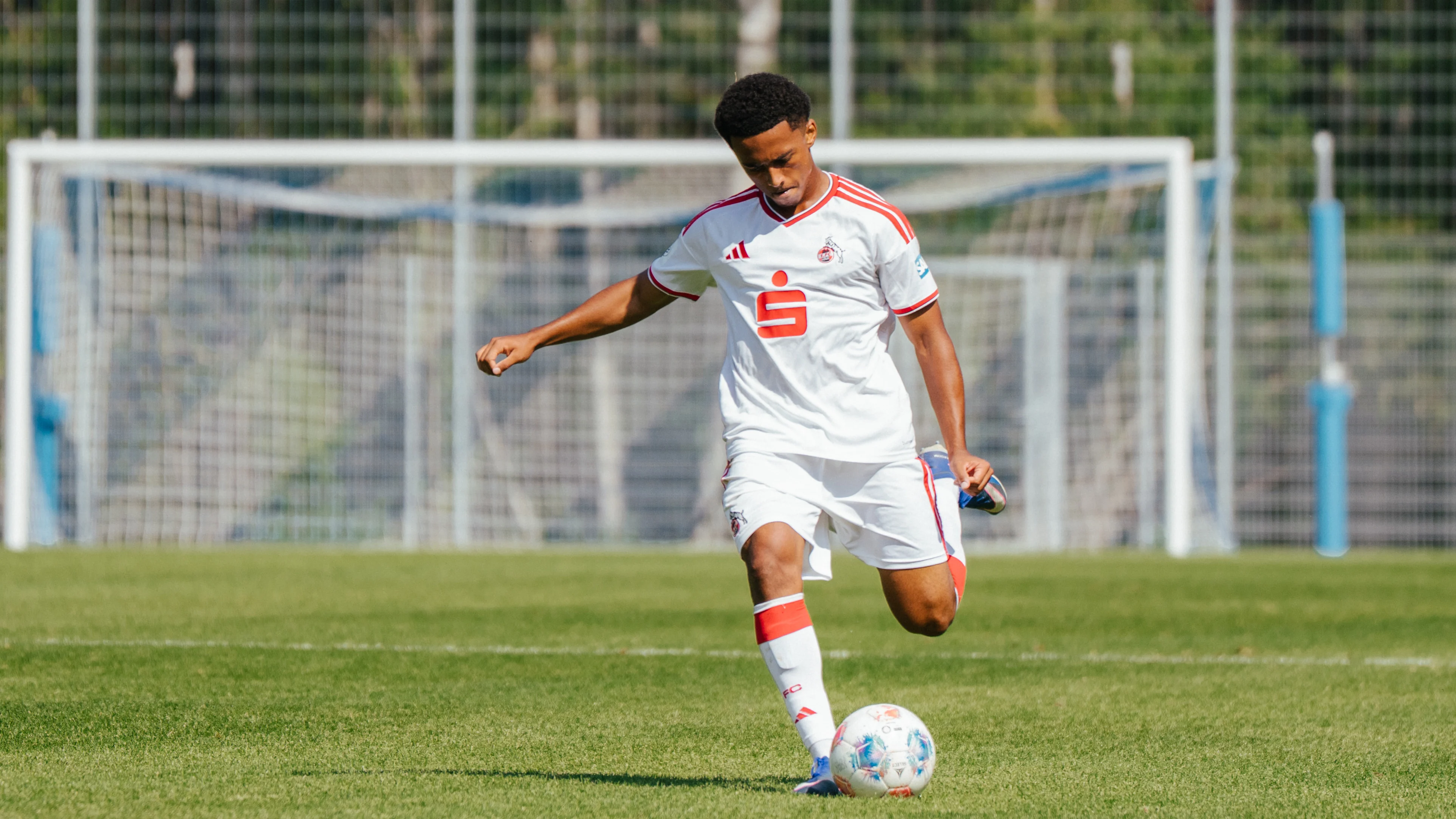 20260818 U19-Vorschau.jpg