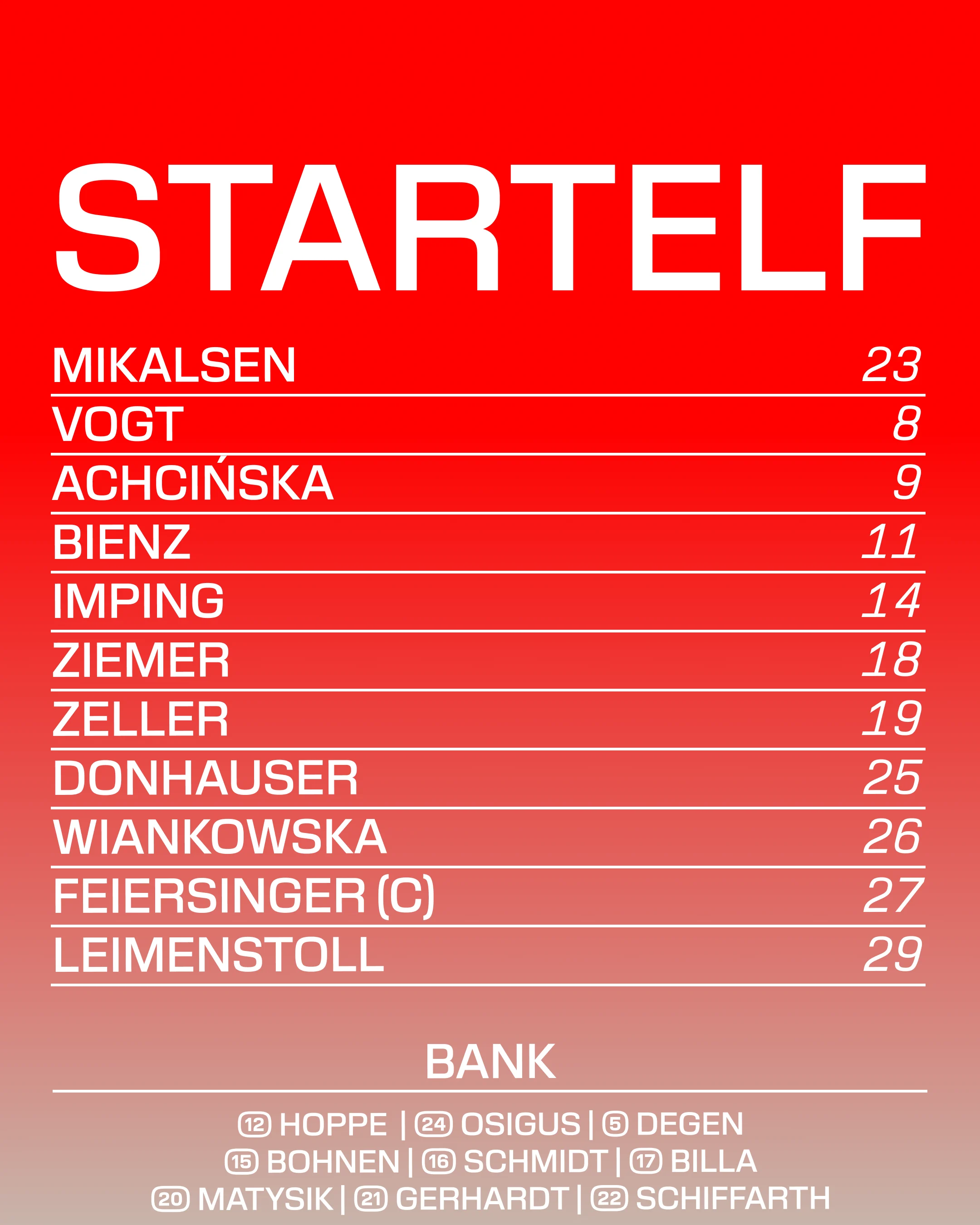 FRAUEN AUFSTELLUNG - FEED.png