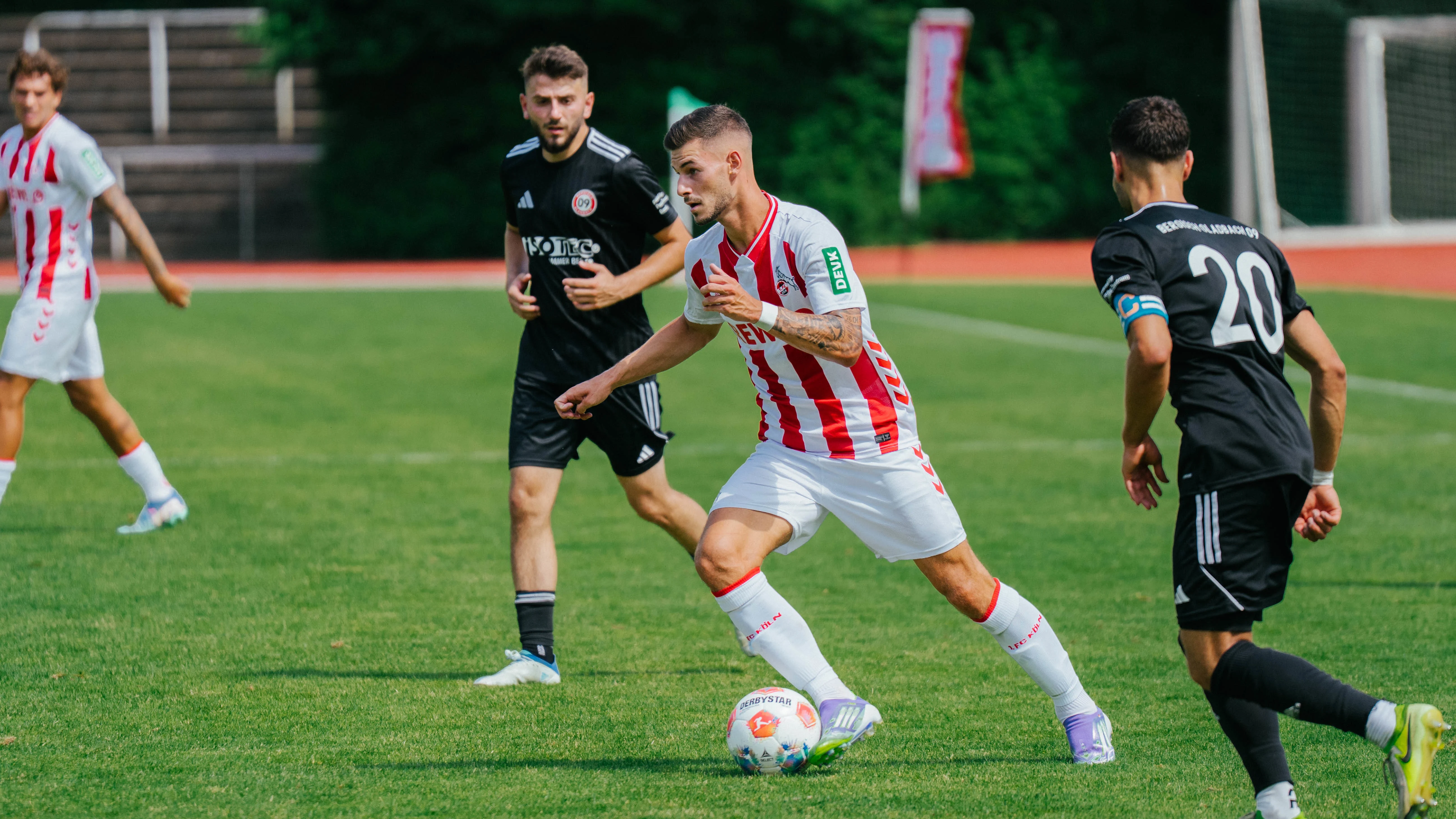 20260624 Test Bergisch Gladbach.jpg