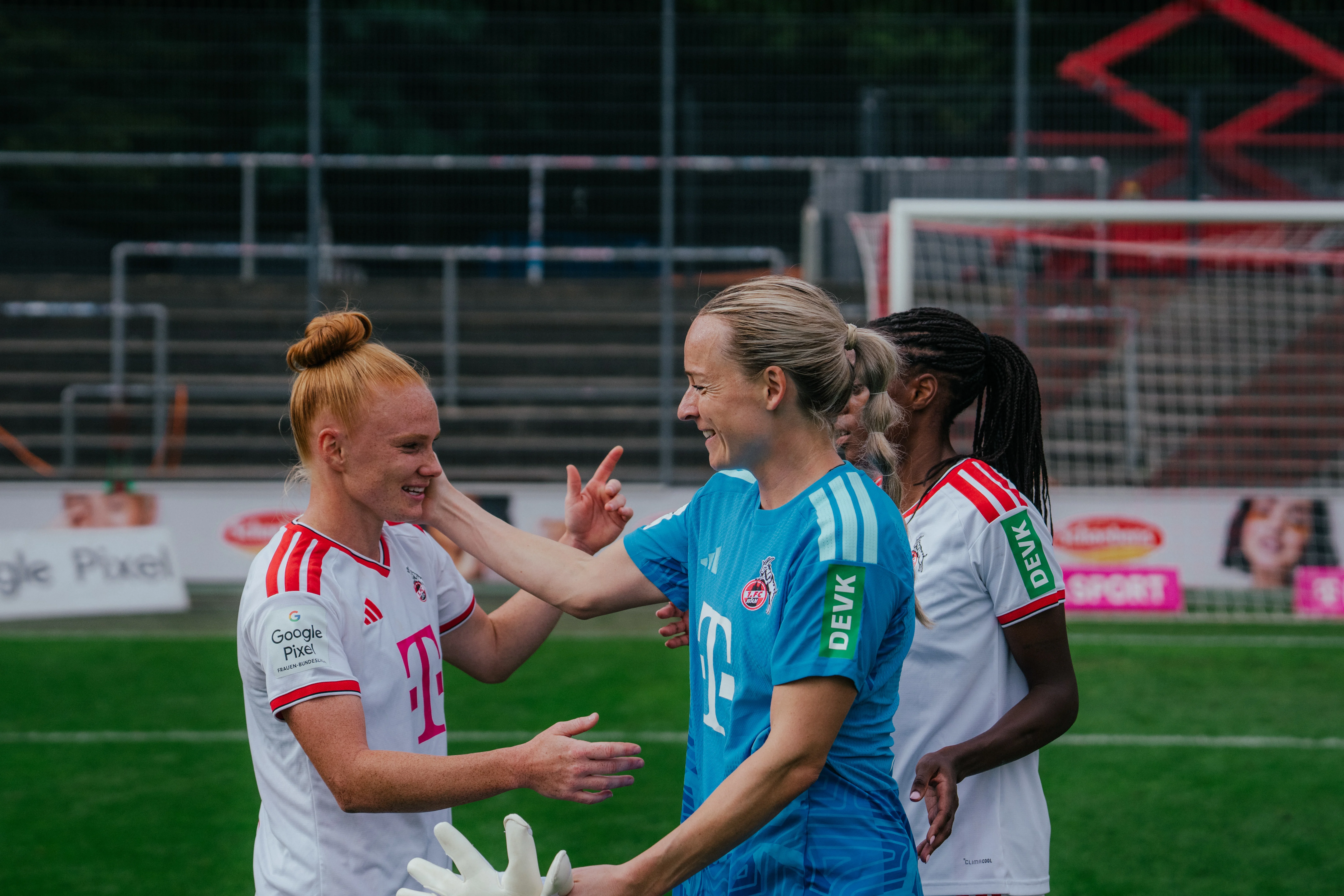 260912_koefcu-612.jpg