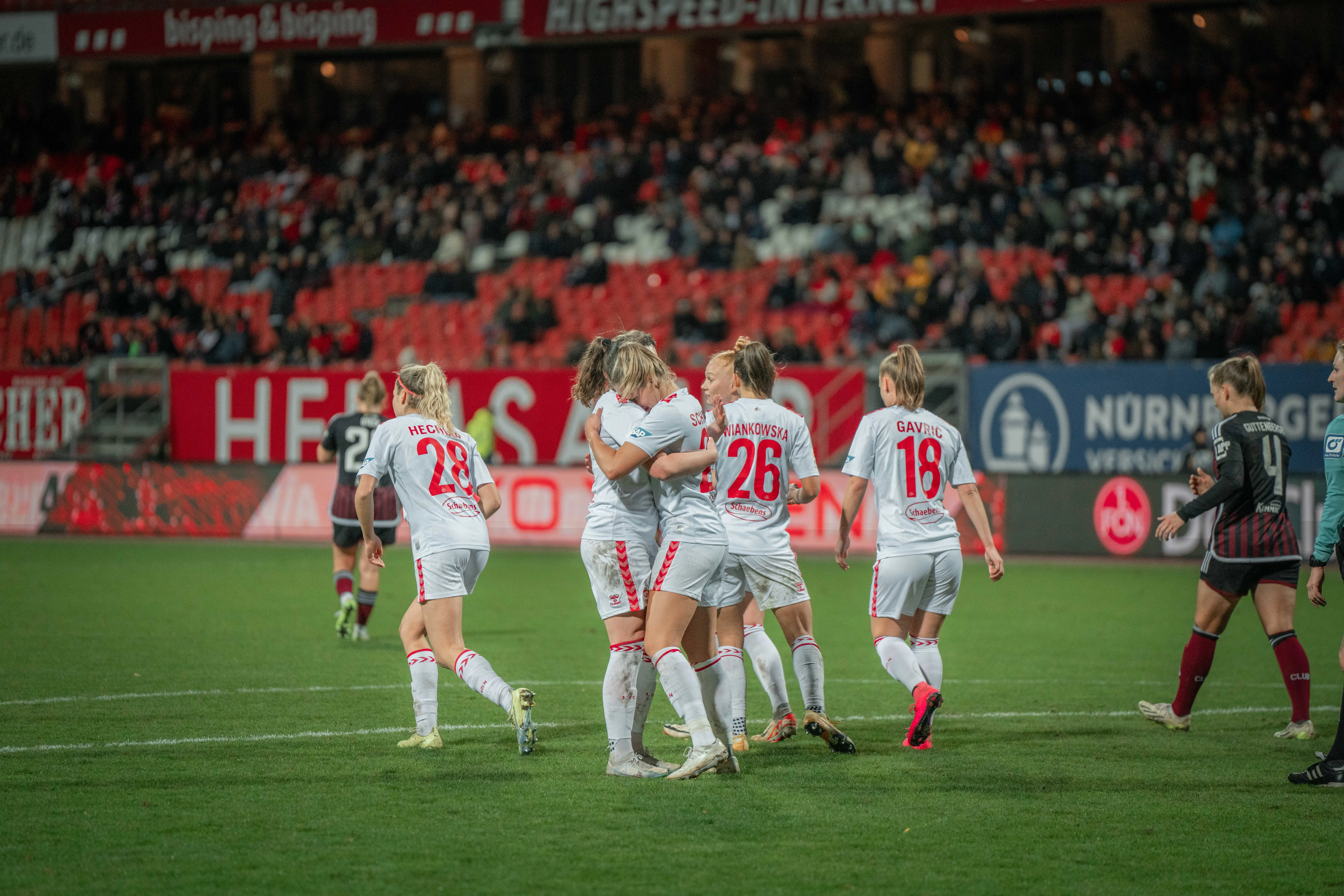231105_FCNKOE_Spiel-100.jpg