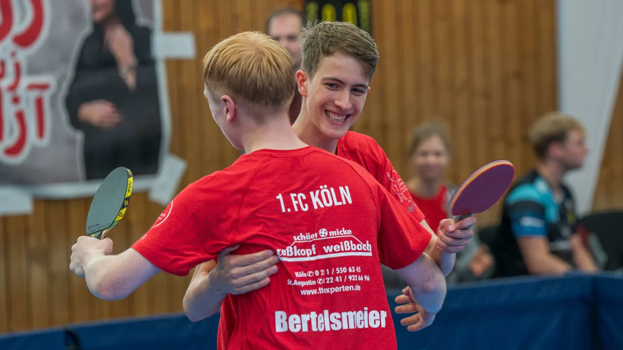 20241111_HP_Ullmann_Bertelsmeier.jpg
