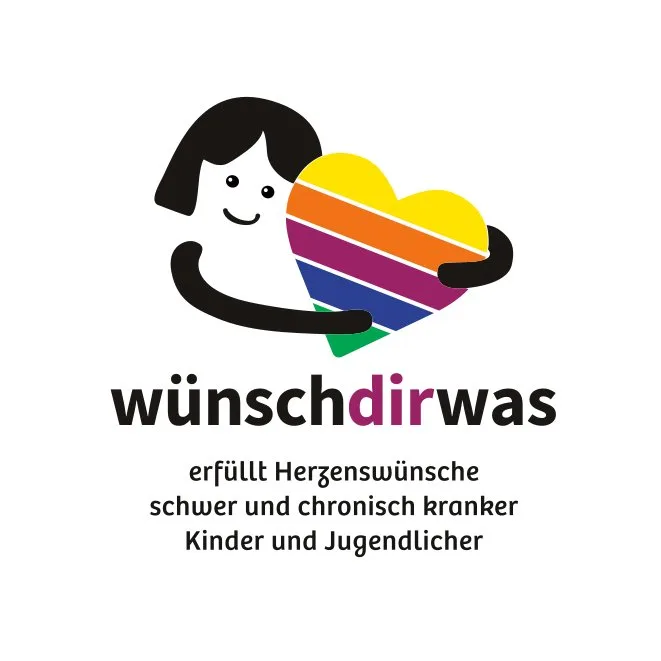 Logo mit Schrift und chronisch.png