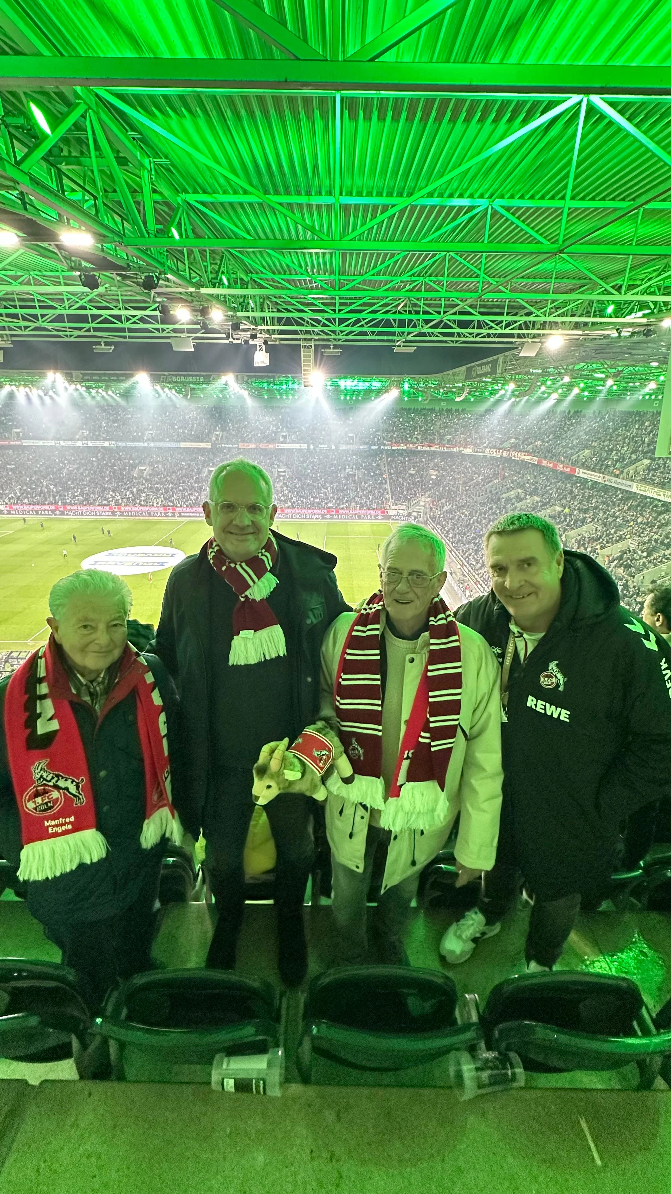 Bild (2).jpg
