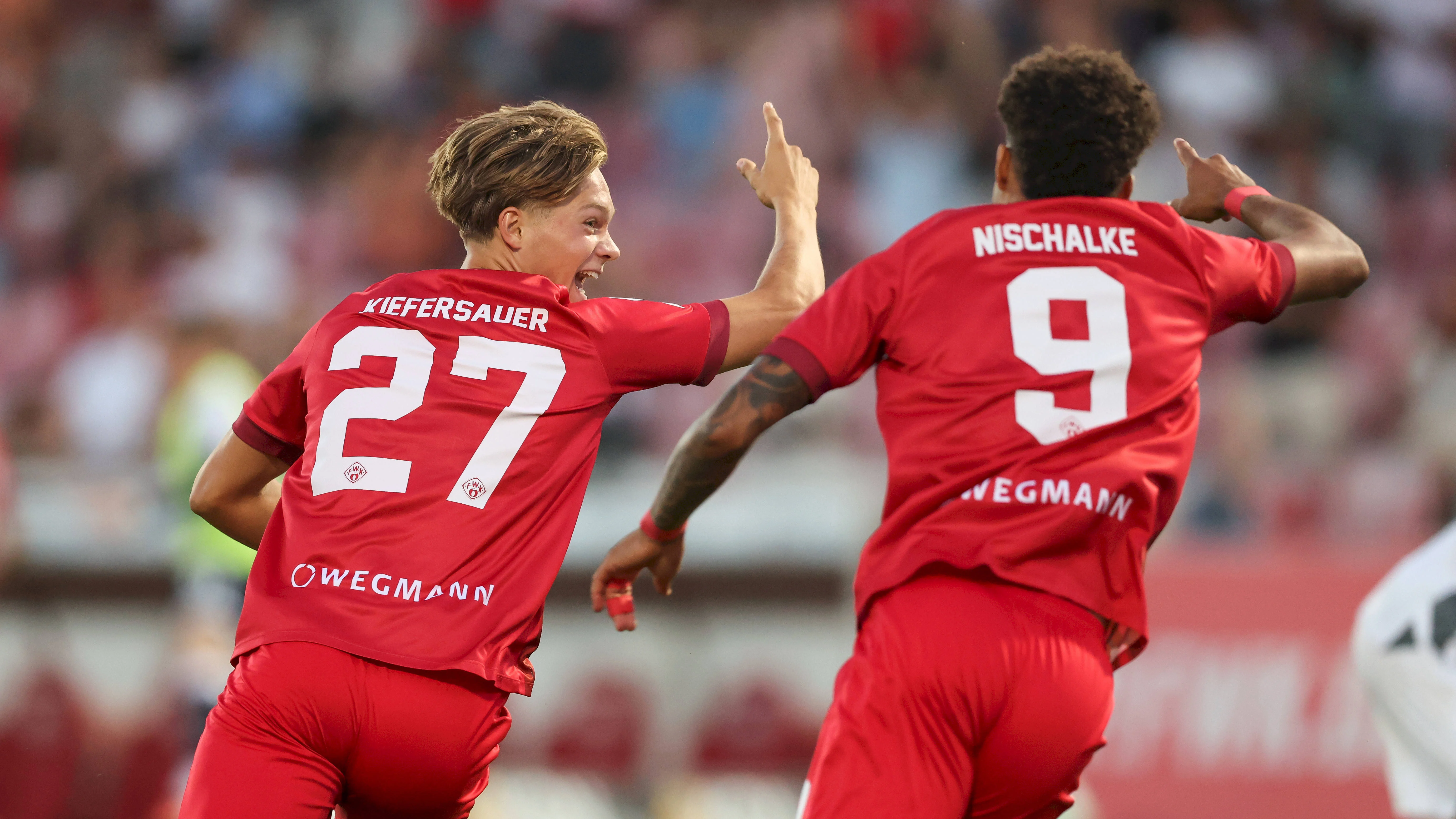 20260823 Gegnercheck.jpg