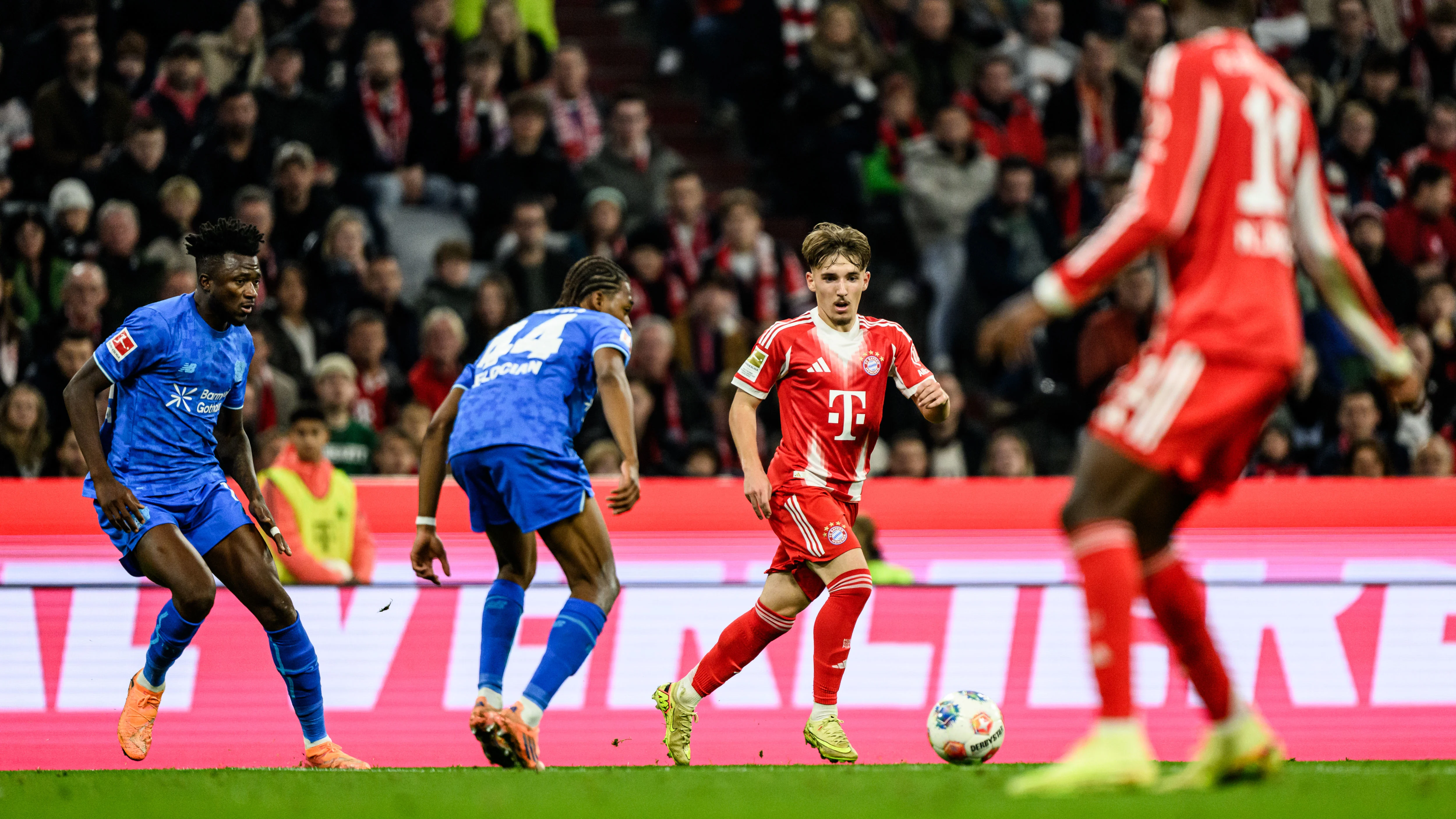 FCB_Gegnercheck_Karl.jpg