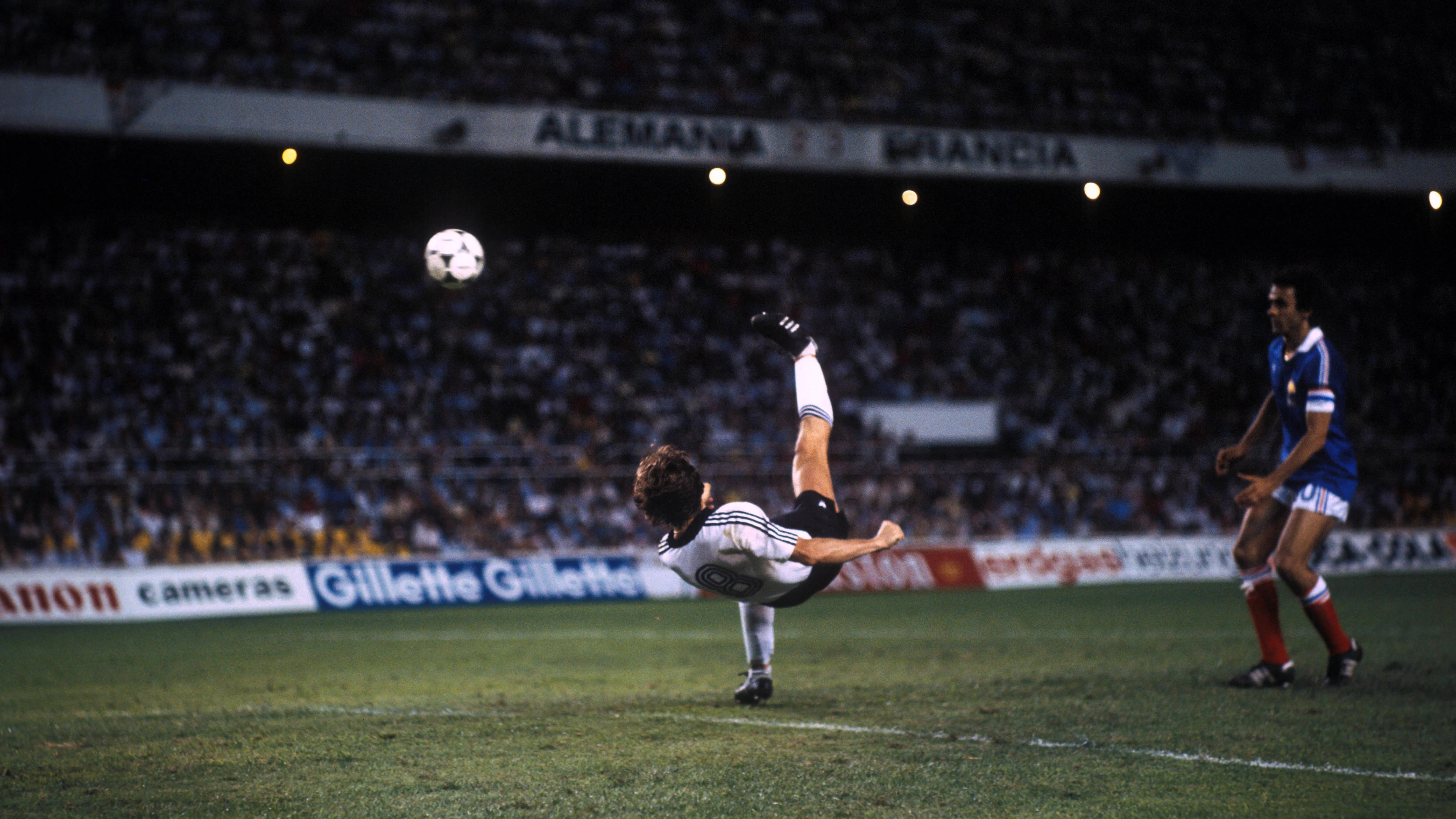Fischer_1982.jpg
