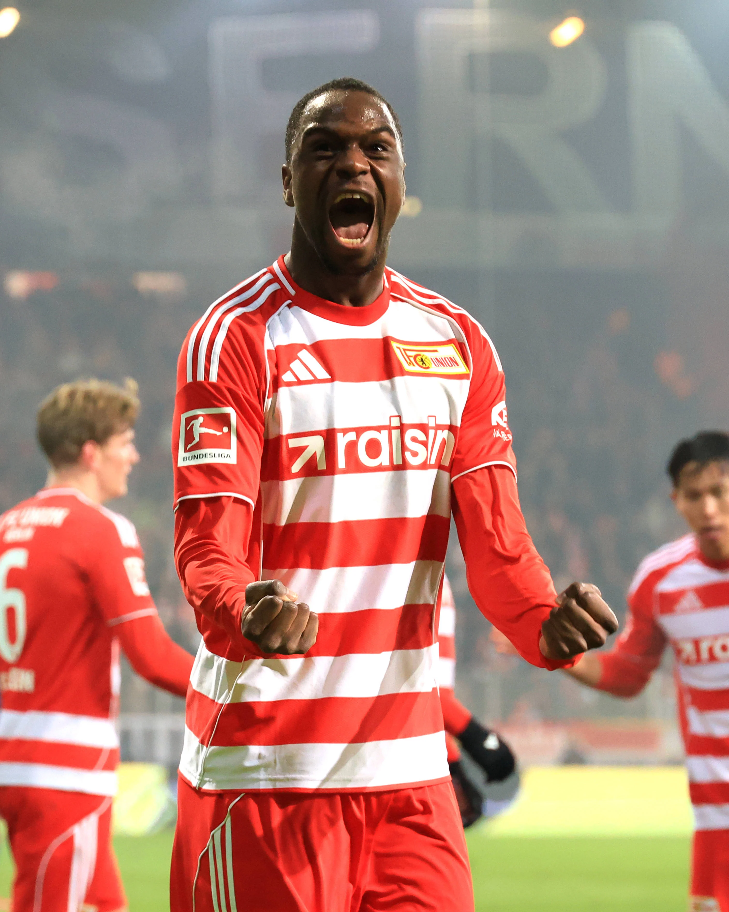 FCU_Check_Ansah.jpg