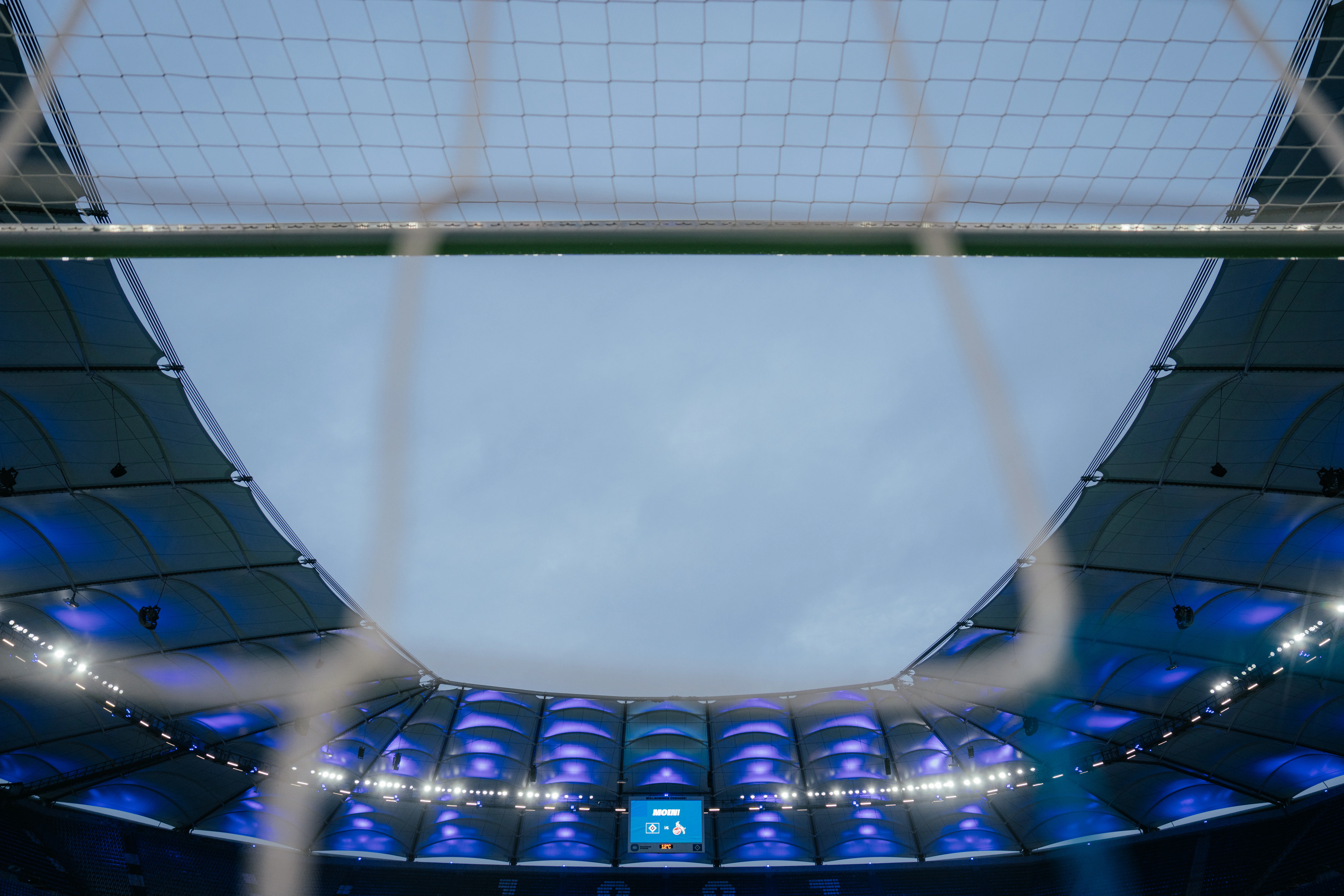 251208_HSVKOE-KabineundStadion-26.jpg