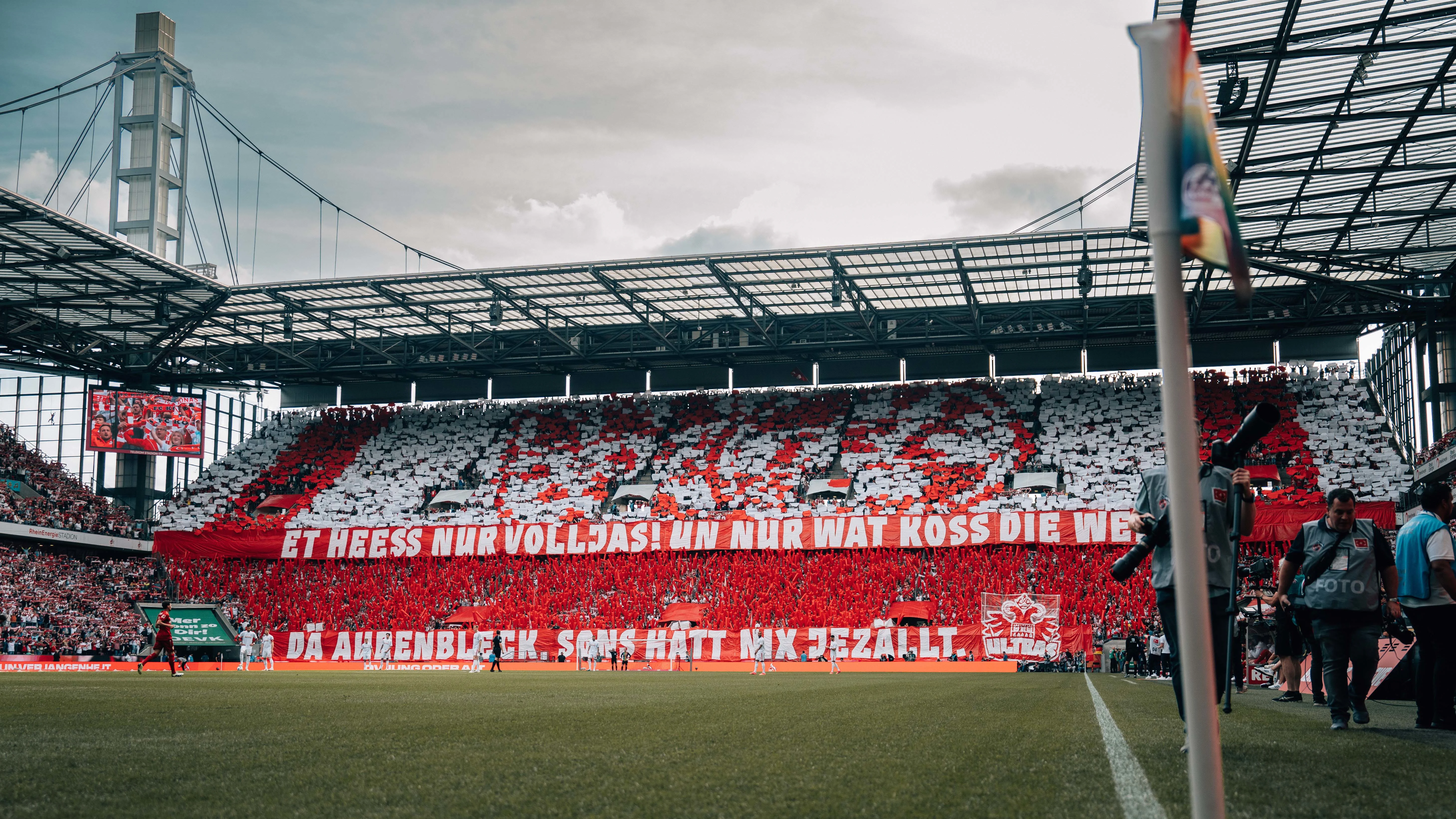 VfB_Duelle_Modeste_Choreo_0_2.jpg