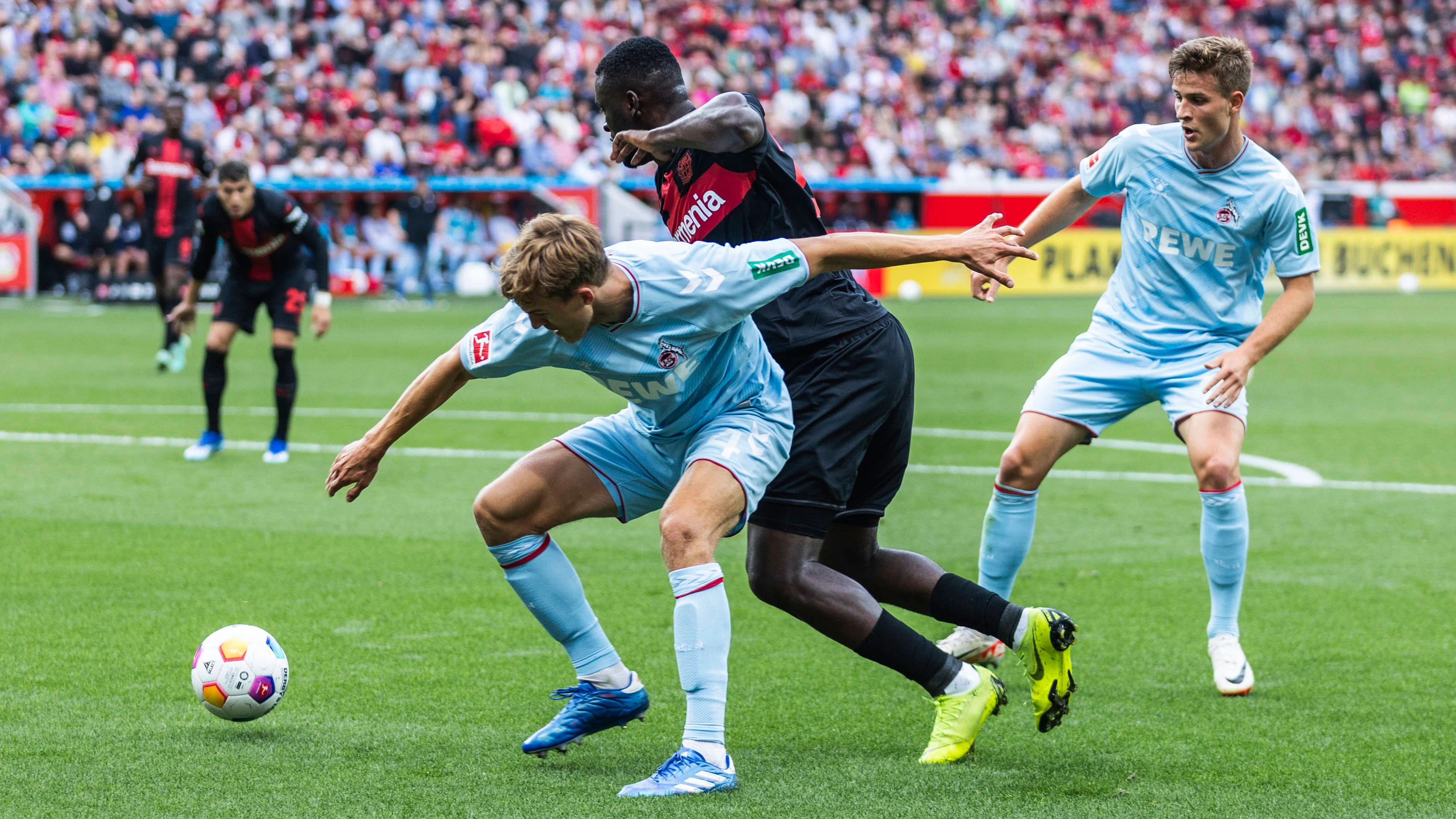 20250204_Leverkusen2.jpg