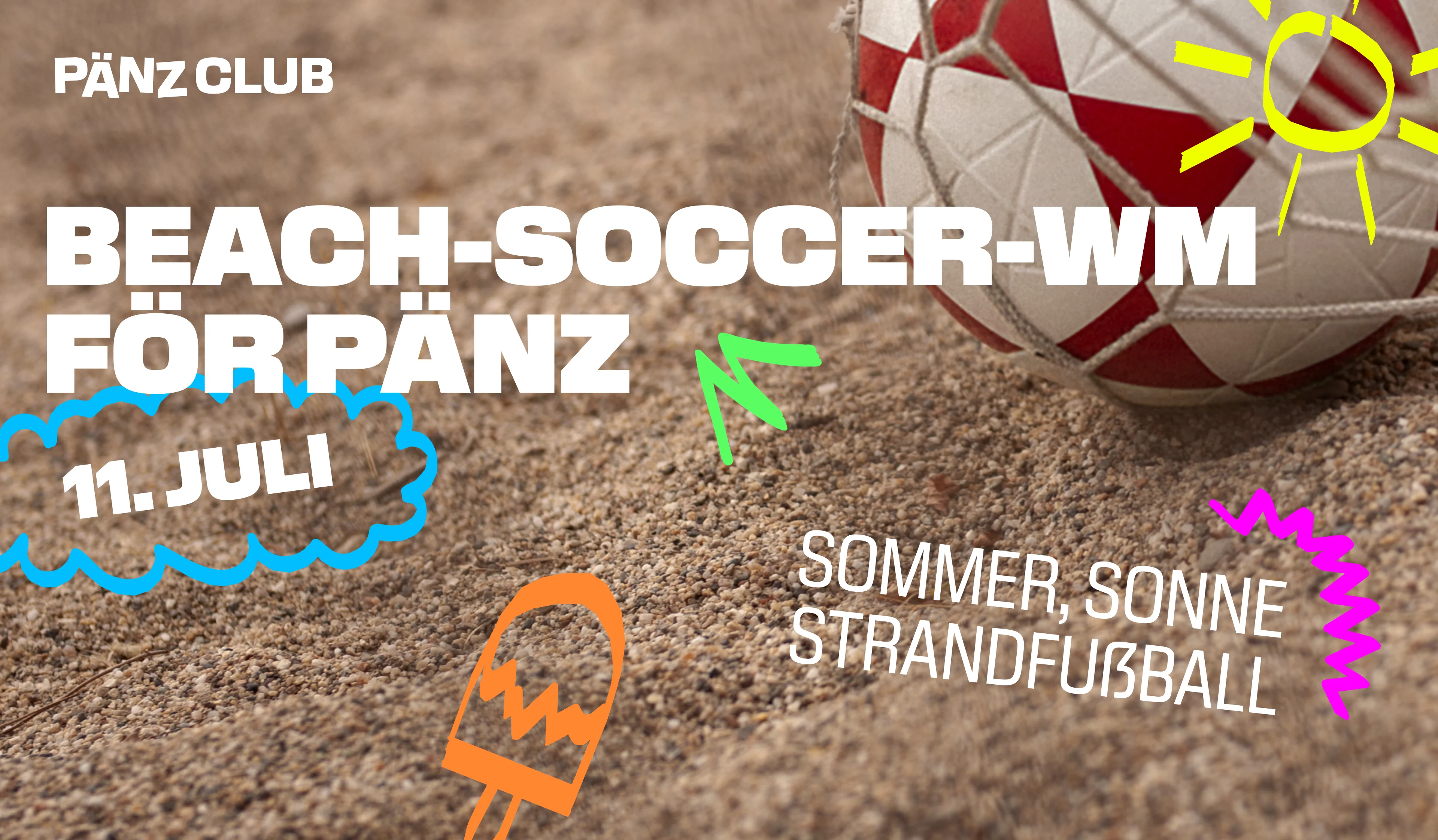 Beach-Soccer-WM_16_9_Desktop_Bühne_groß.jpg