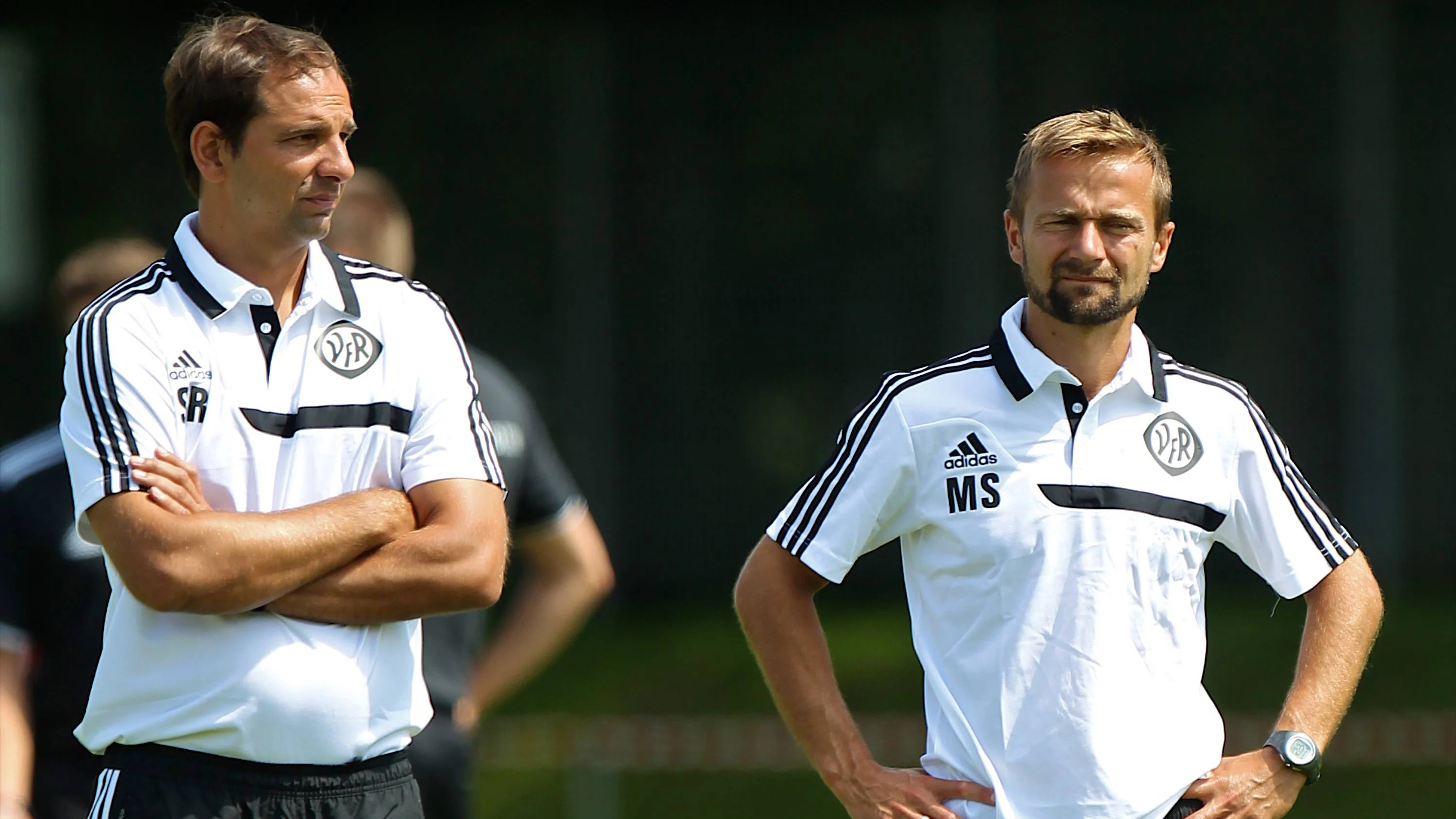20260820 Ruthenbeck_Schiele2.jpg