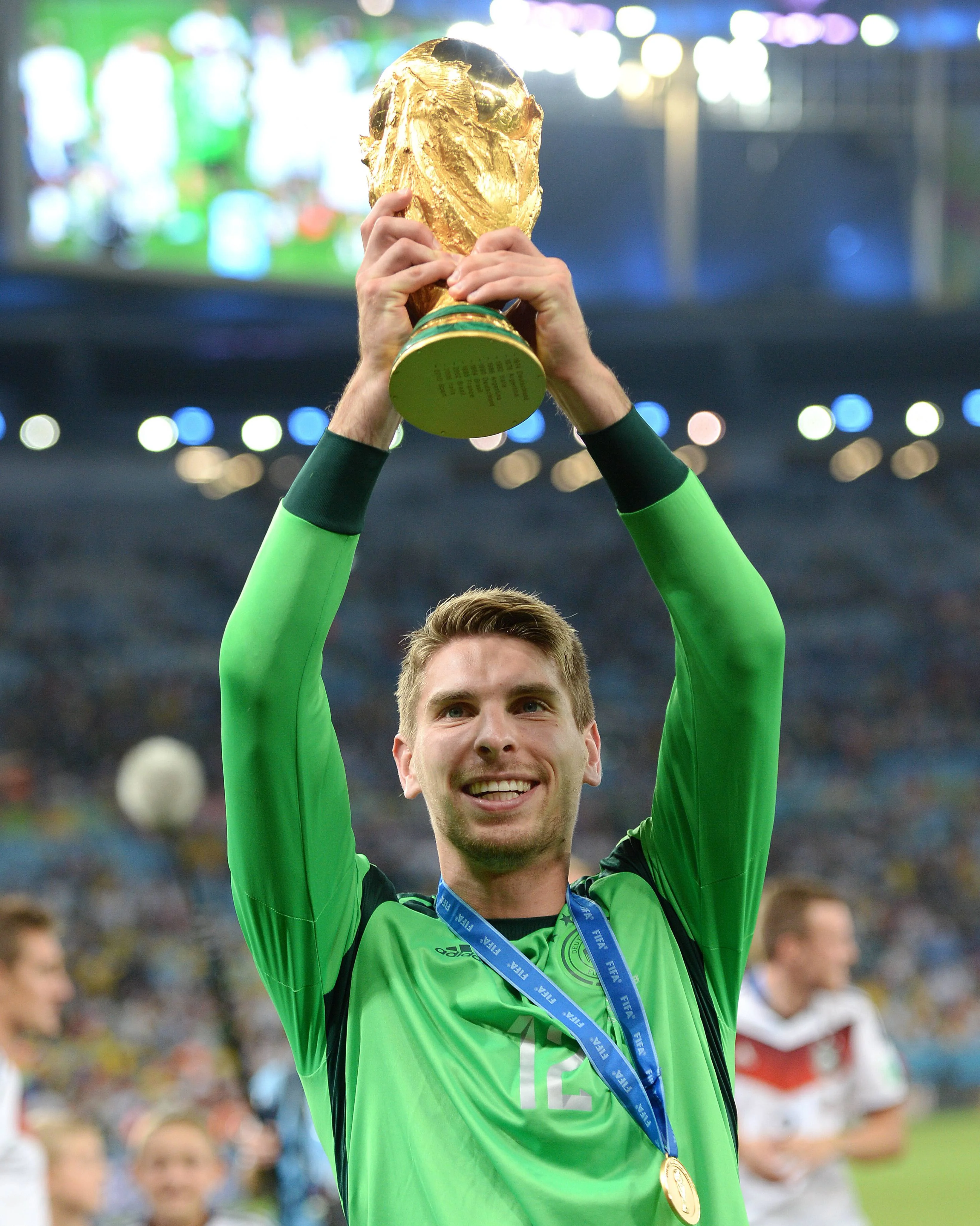 20241128_Zieler Weltmeister.jpg