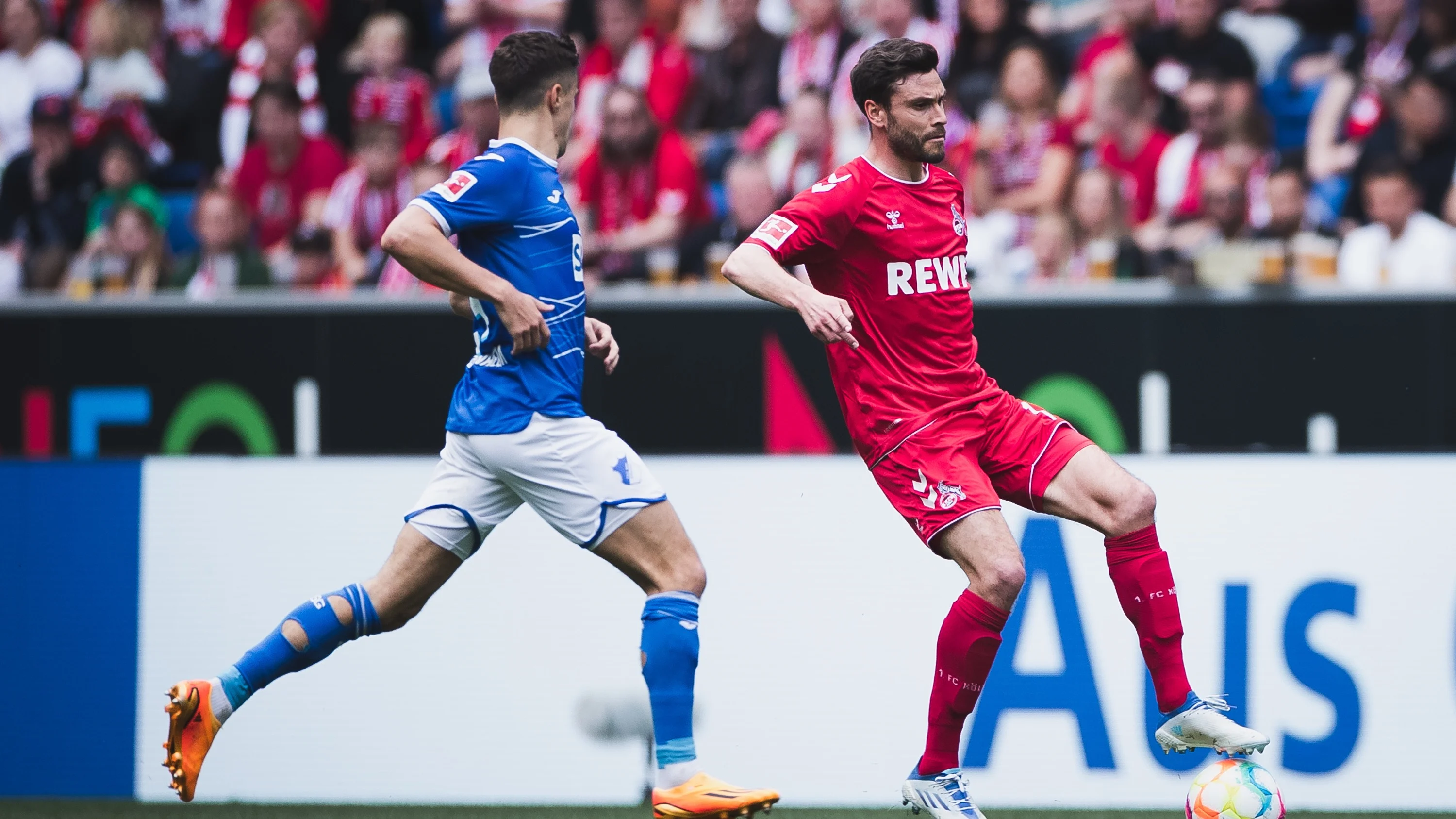 20230422_tsg-koe_FotoSteffieWunderl_0095.jpg