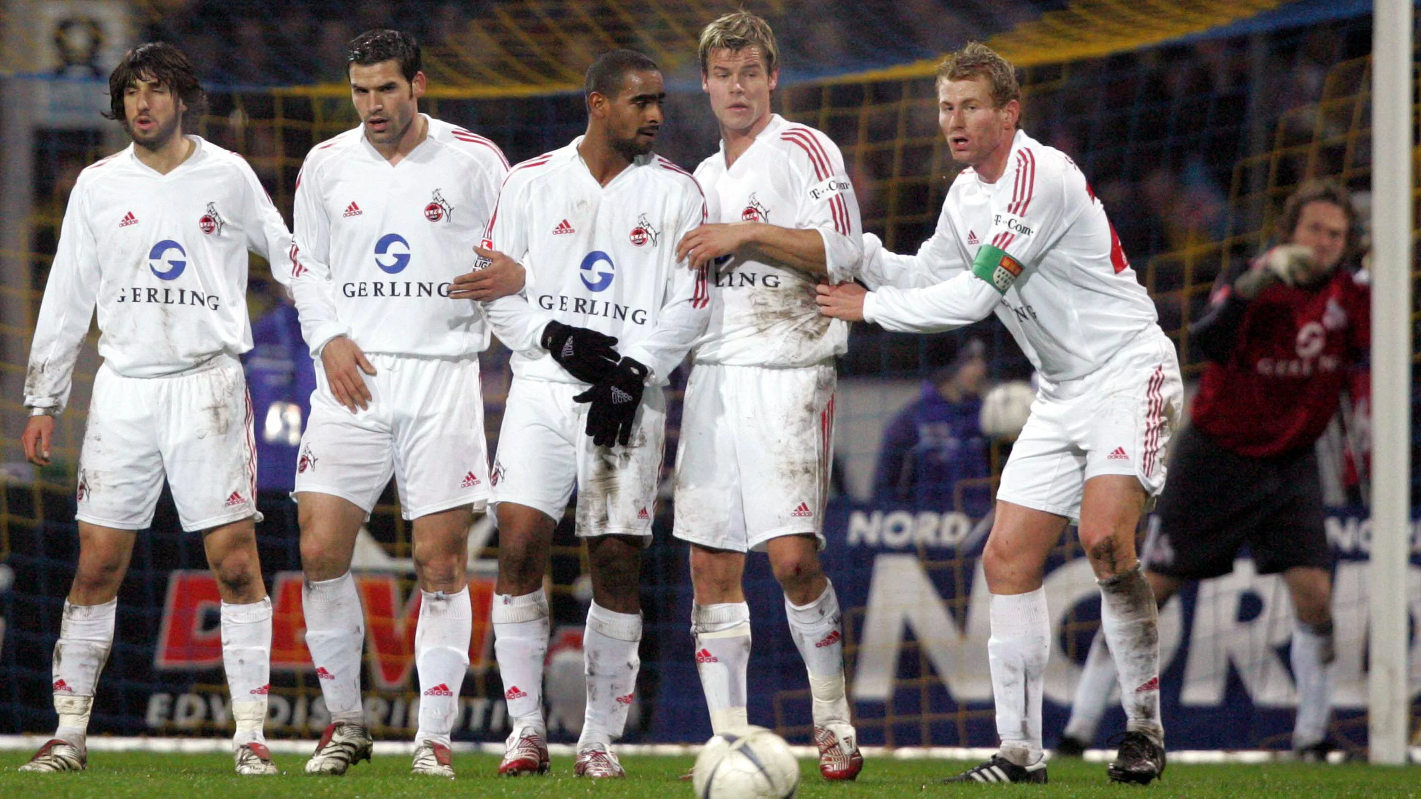 20250131_HP_Braunschweig4.jpg