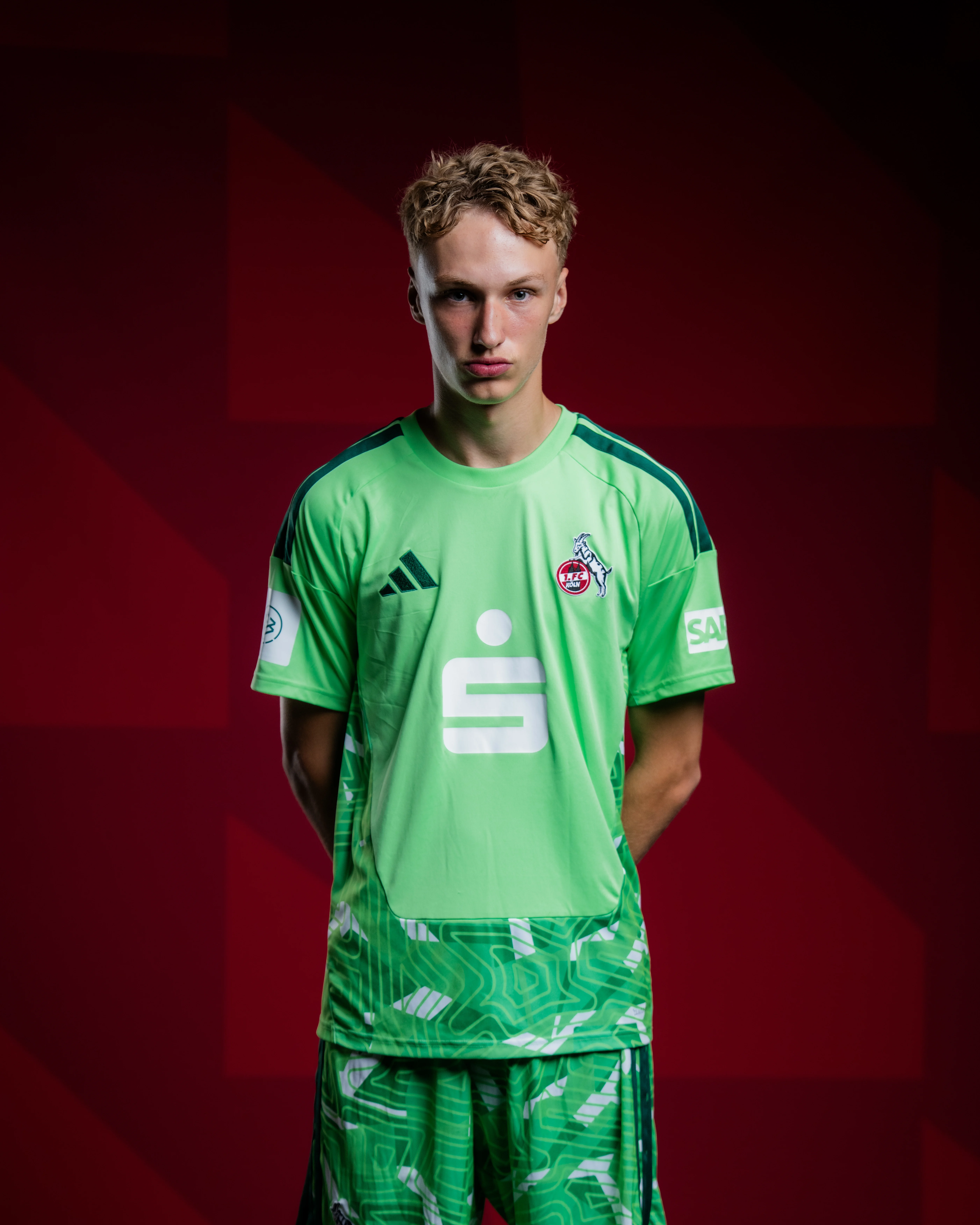 26/27 Jakob Welbers