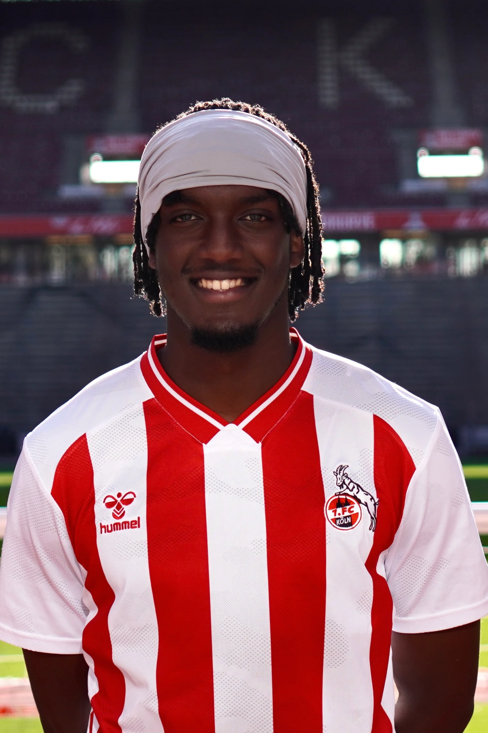 Midfielder_Jordan Gisa Mugisha_Ruanda.jpg
