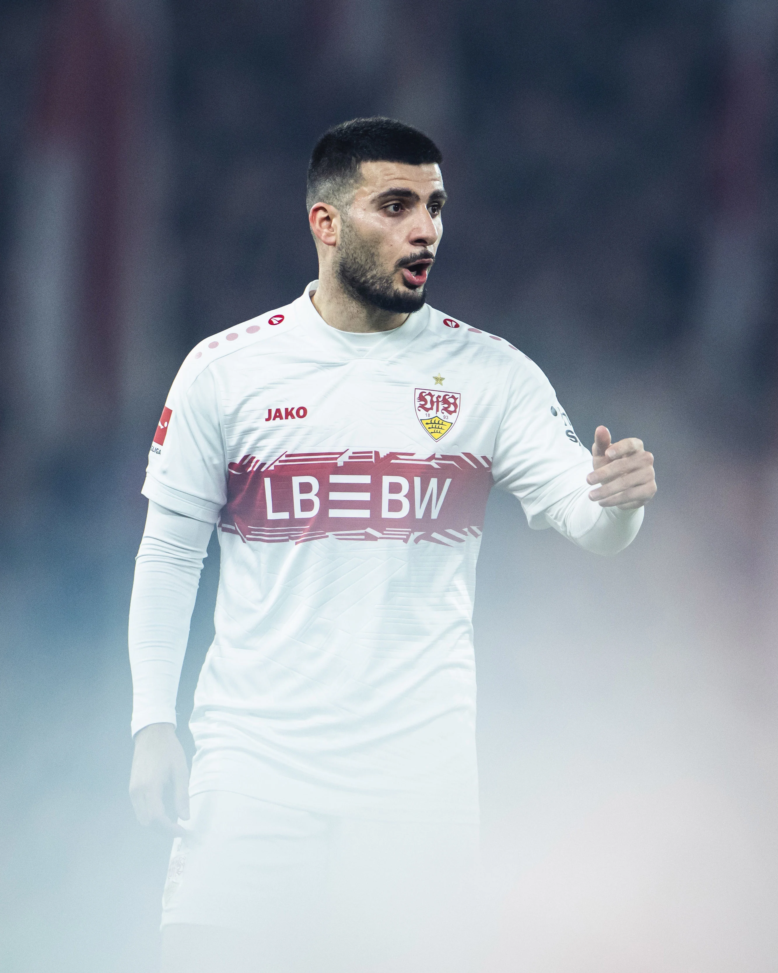 VFB_Gegnercheck_Undav.jpg