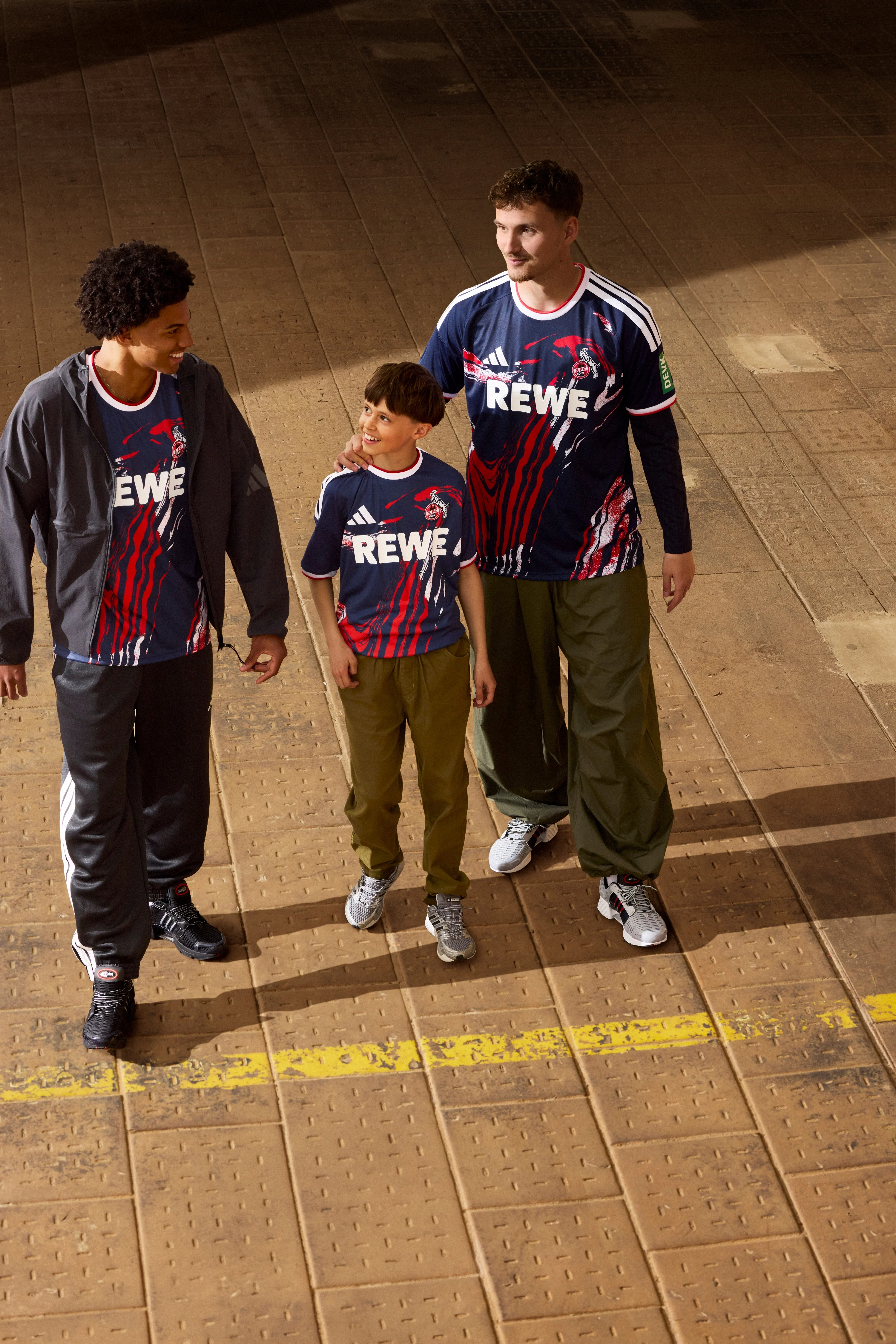 FW26_FB_1FCKOELN_THIRD_GROUP_01.jpg