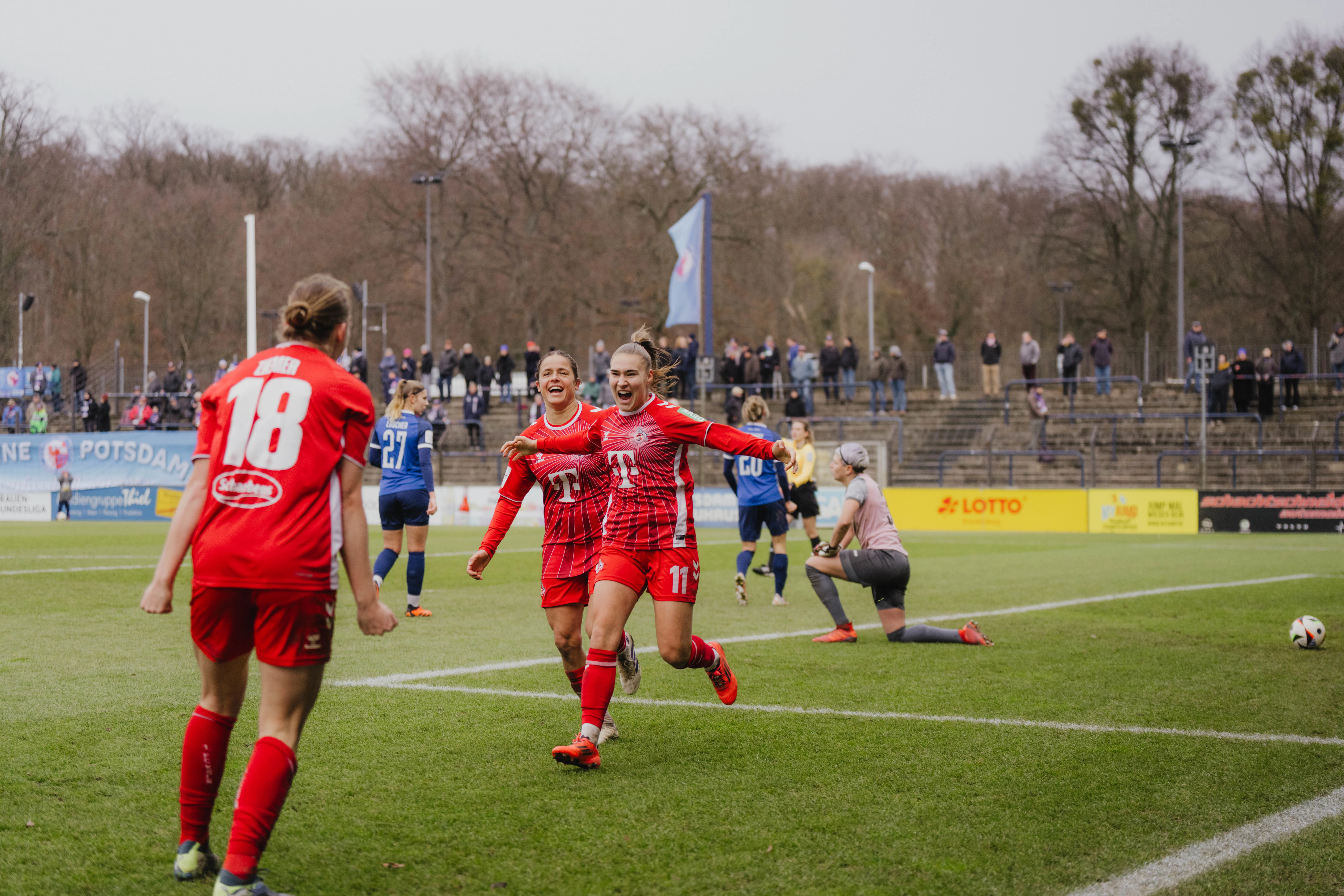 241207_PDMKOE-Toooor-3.jpg