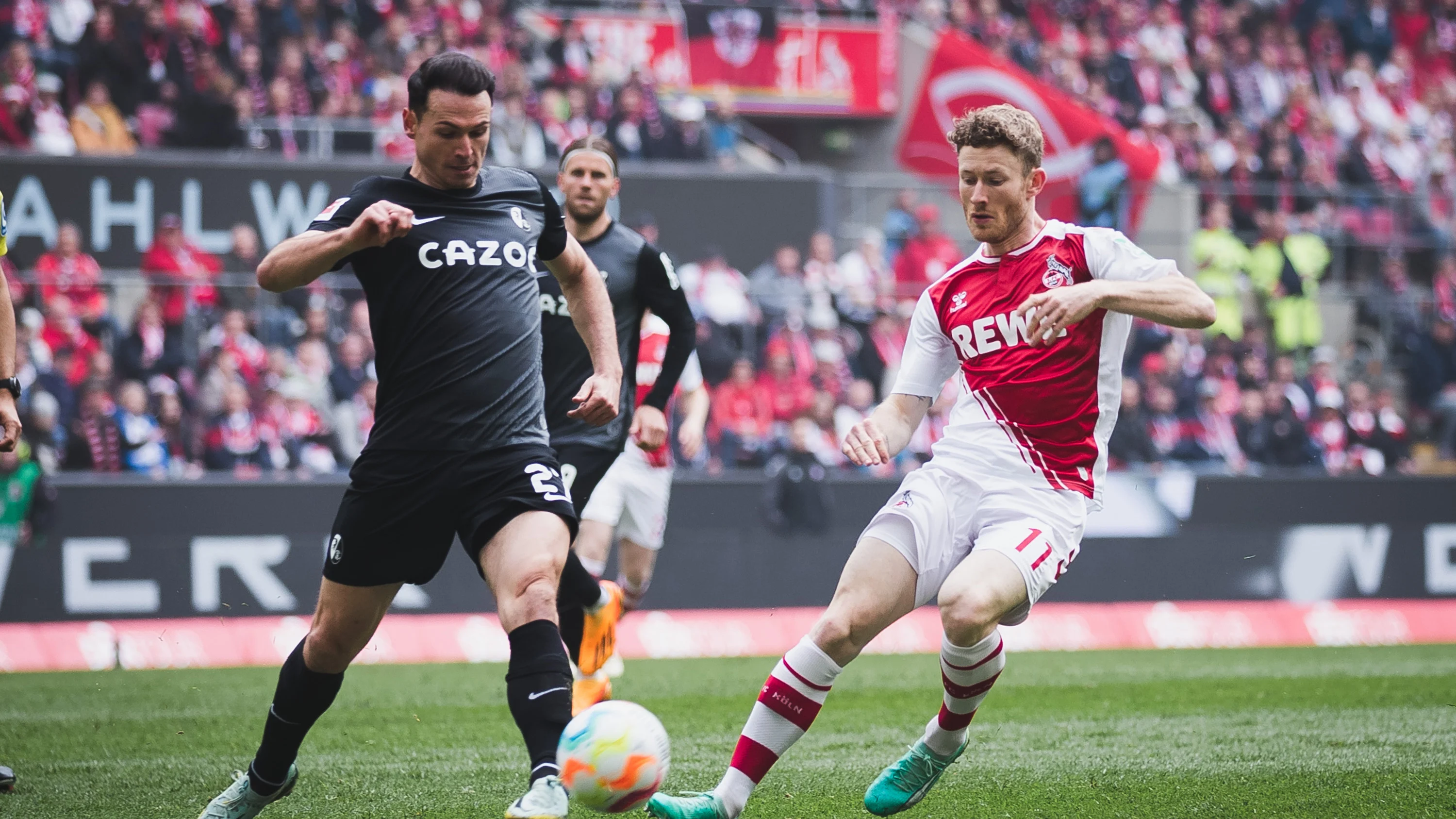 Gegnercheck_SCF_Anriss.jpg