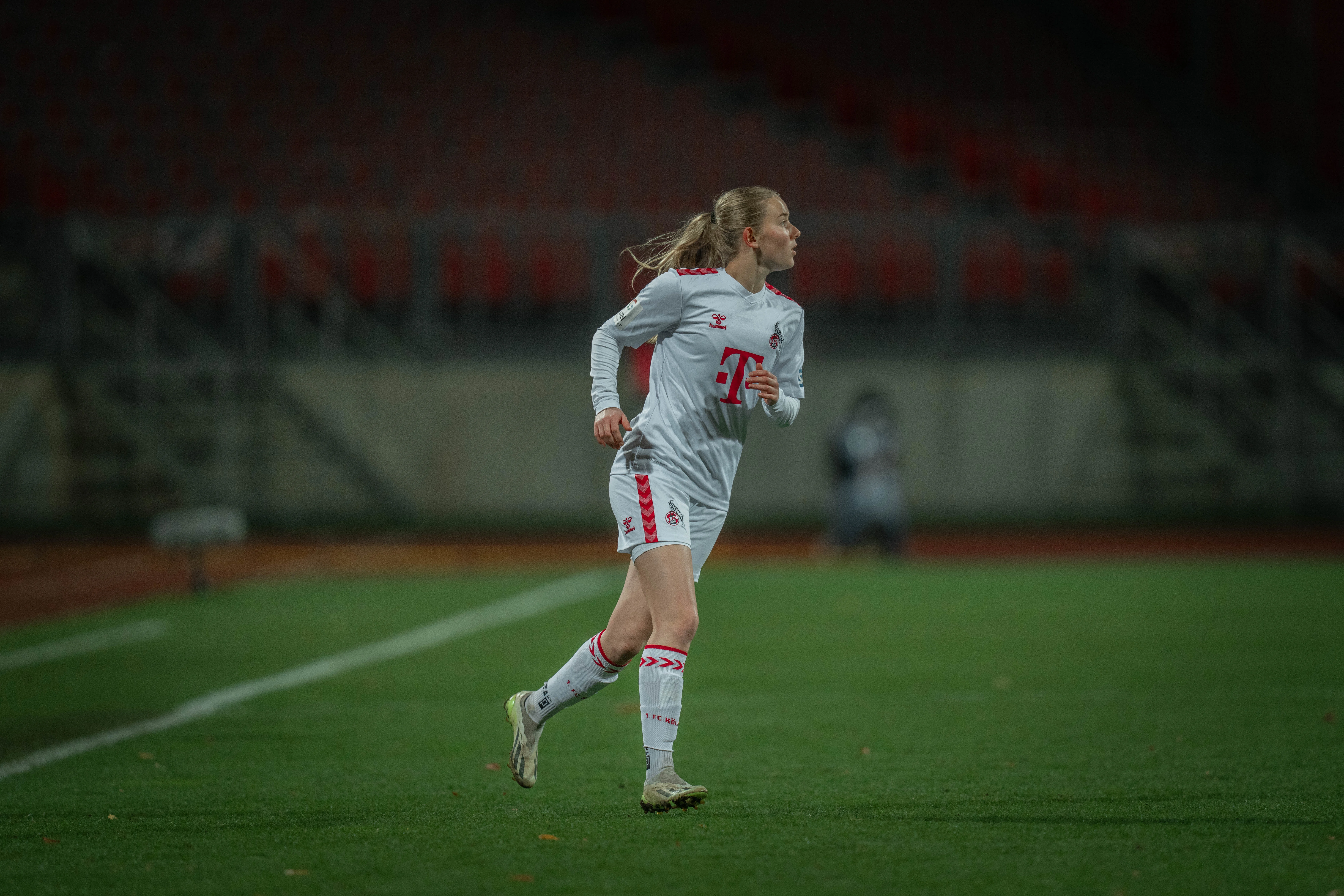 Imping_231105_FCNKOE_FBL-296.jpg