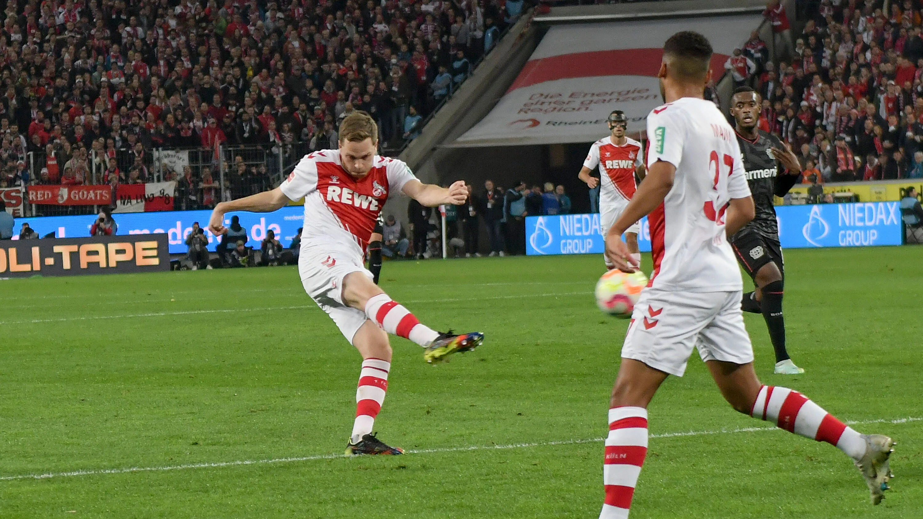 20250204_Leverkusen4.jpg