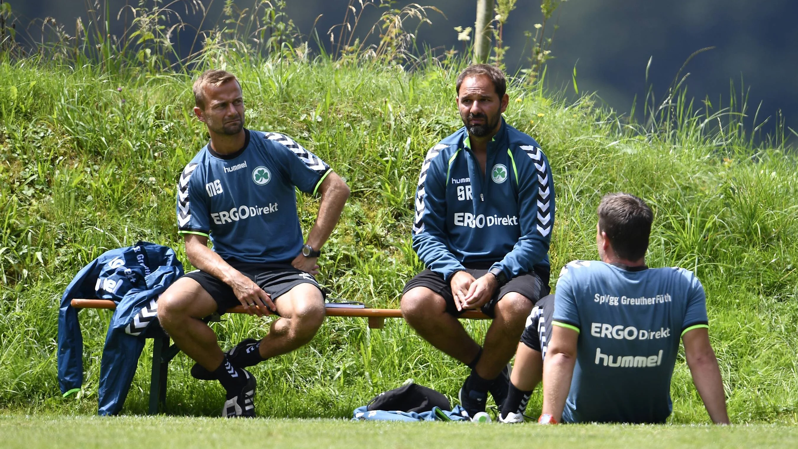 20260820 Ruthenbeck_Schiele3.jpg