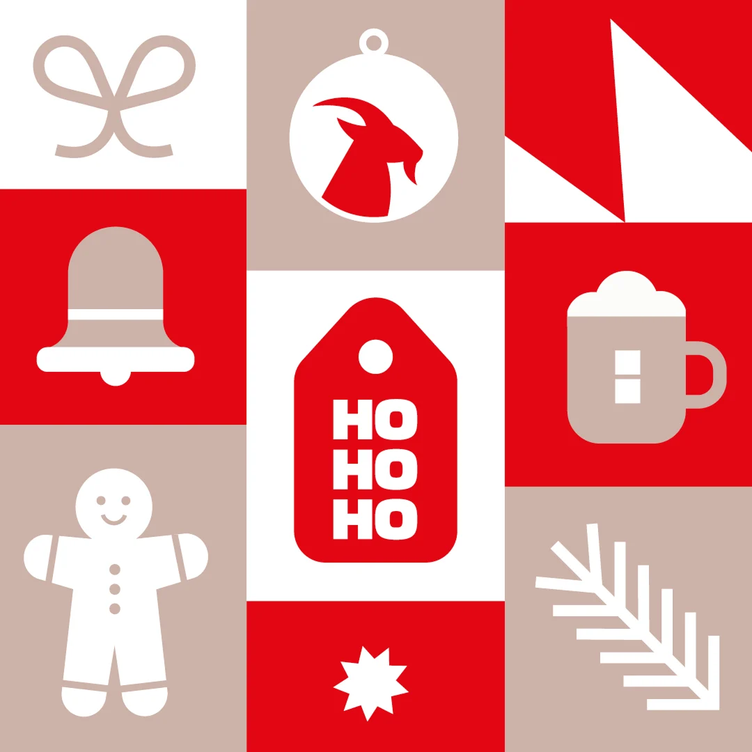 weihnachten