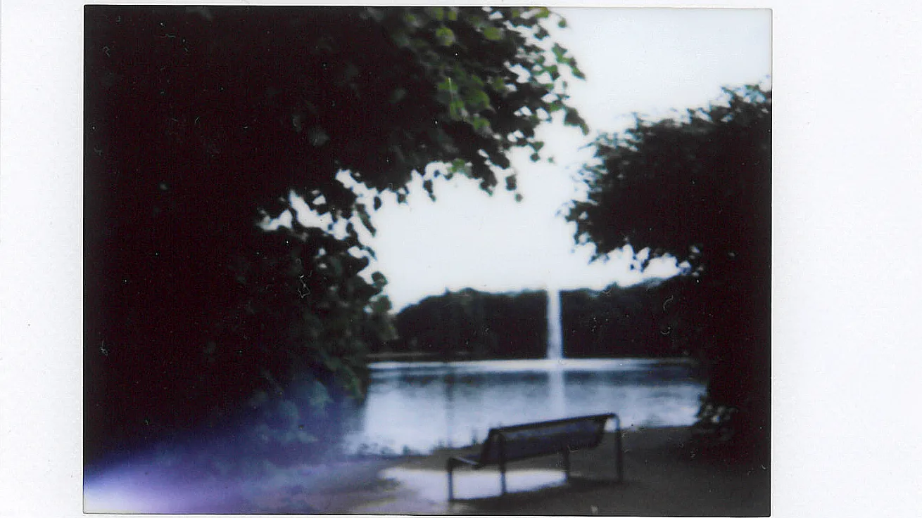 5_Orte_Stadtwald.png