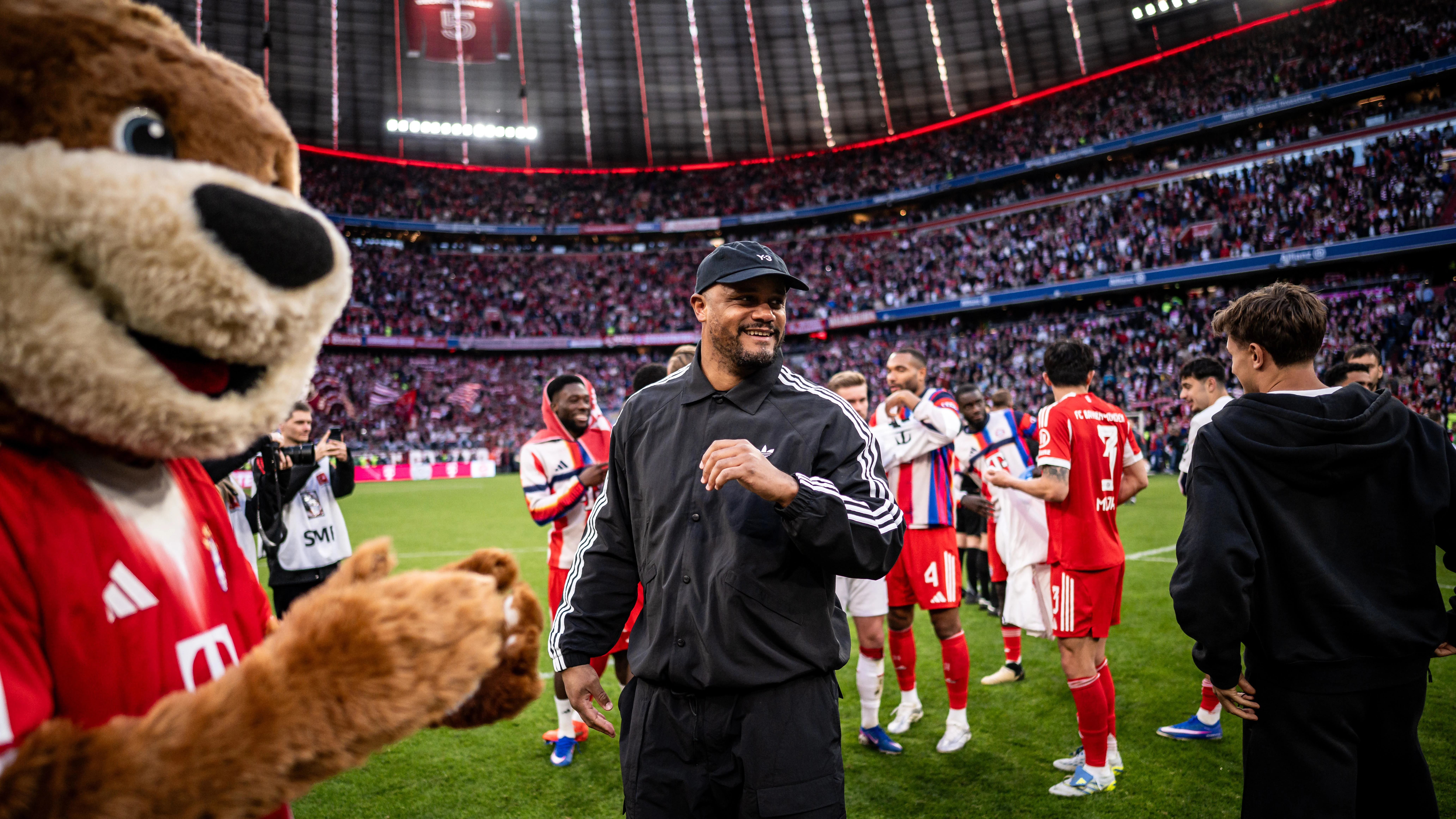 20260515 Kompany.jpg