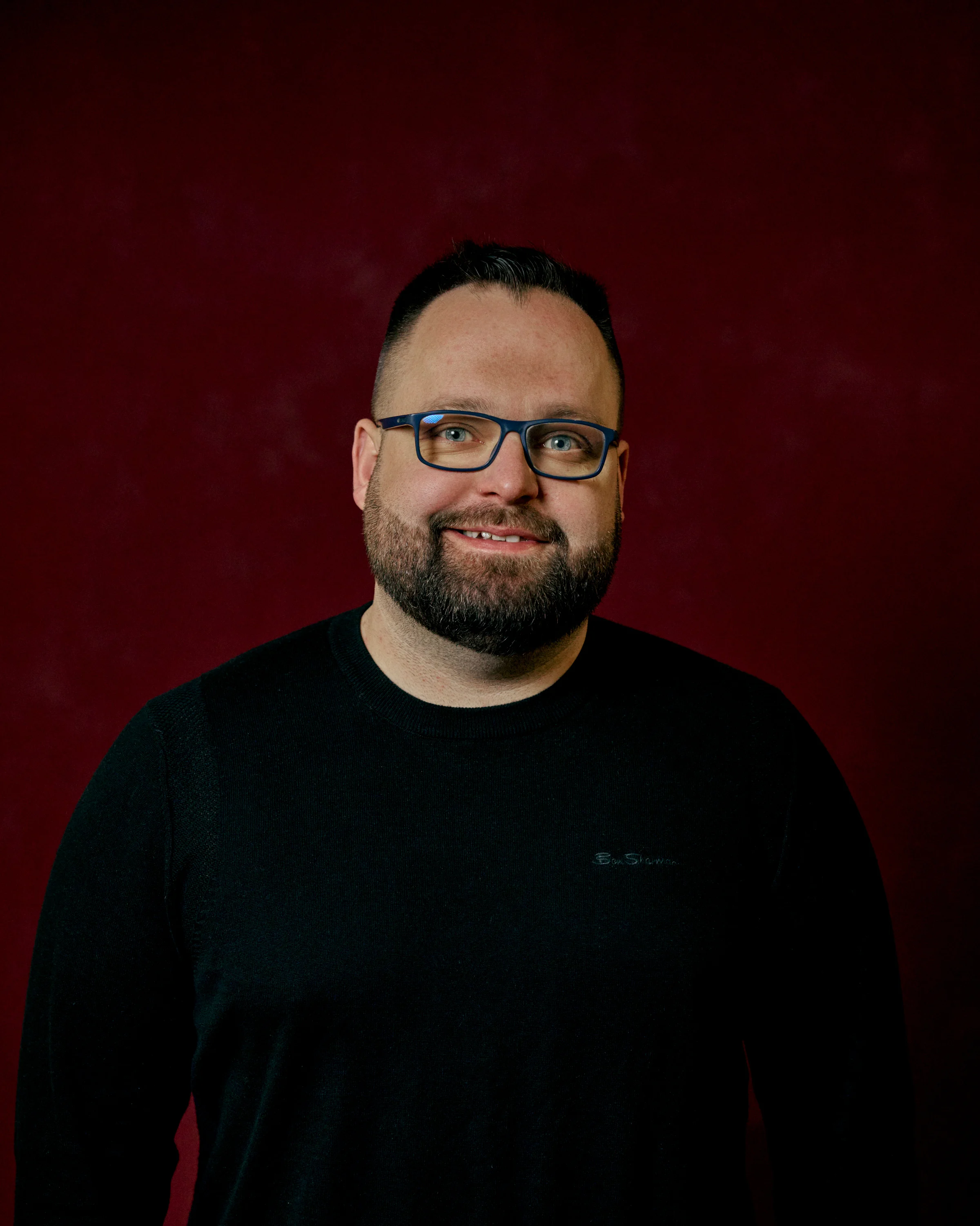 Johannes Hochstein