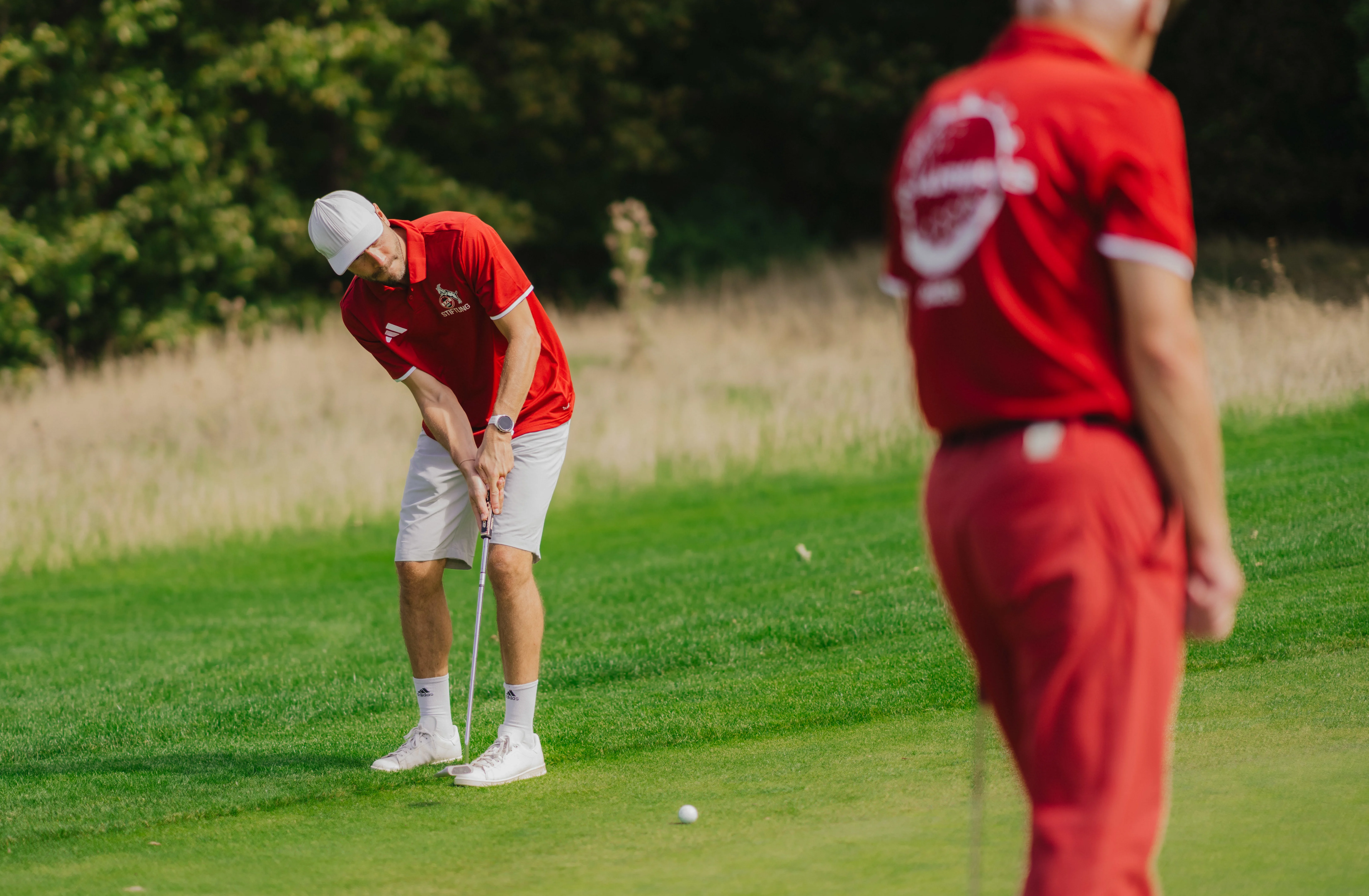 260907_fc-fairways_2026-252.jpg