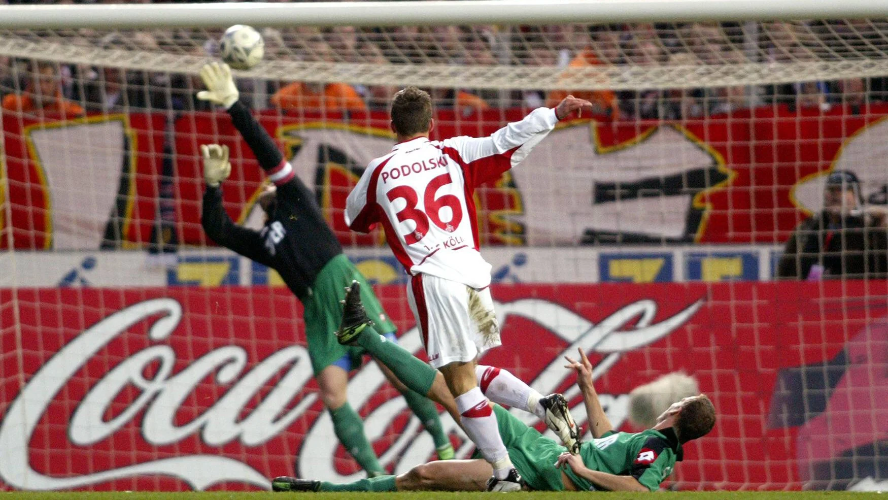 Poldi_36.jpg